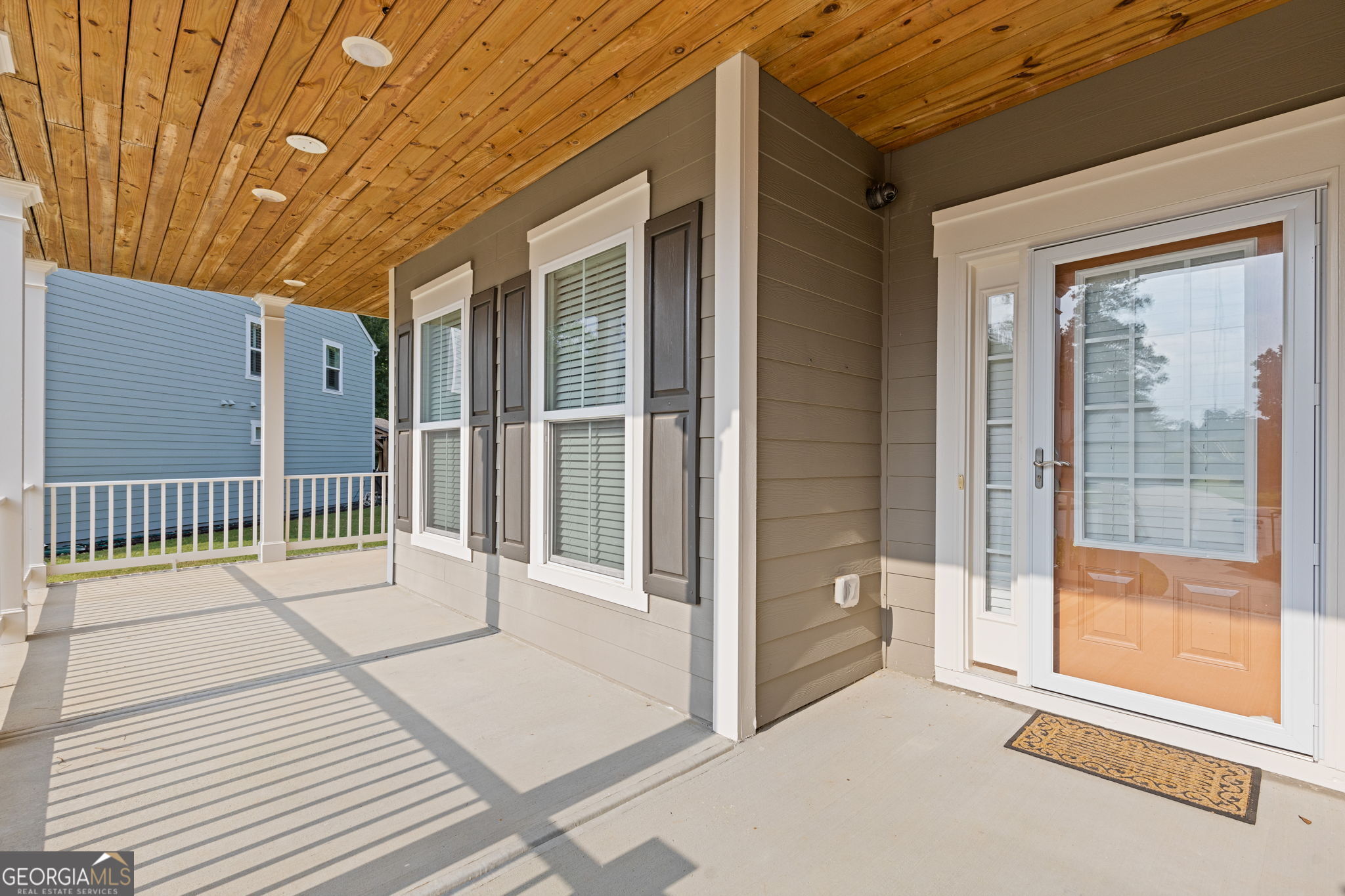 6634 Stag Leap Lane Property Photo 5