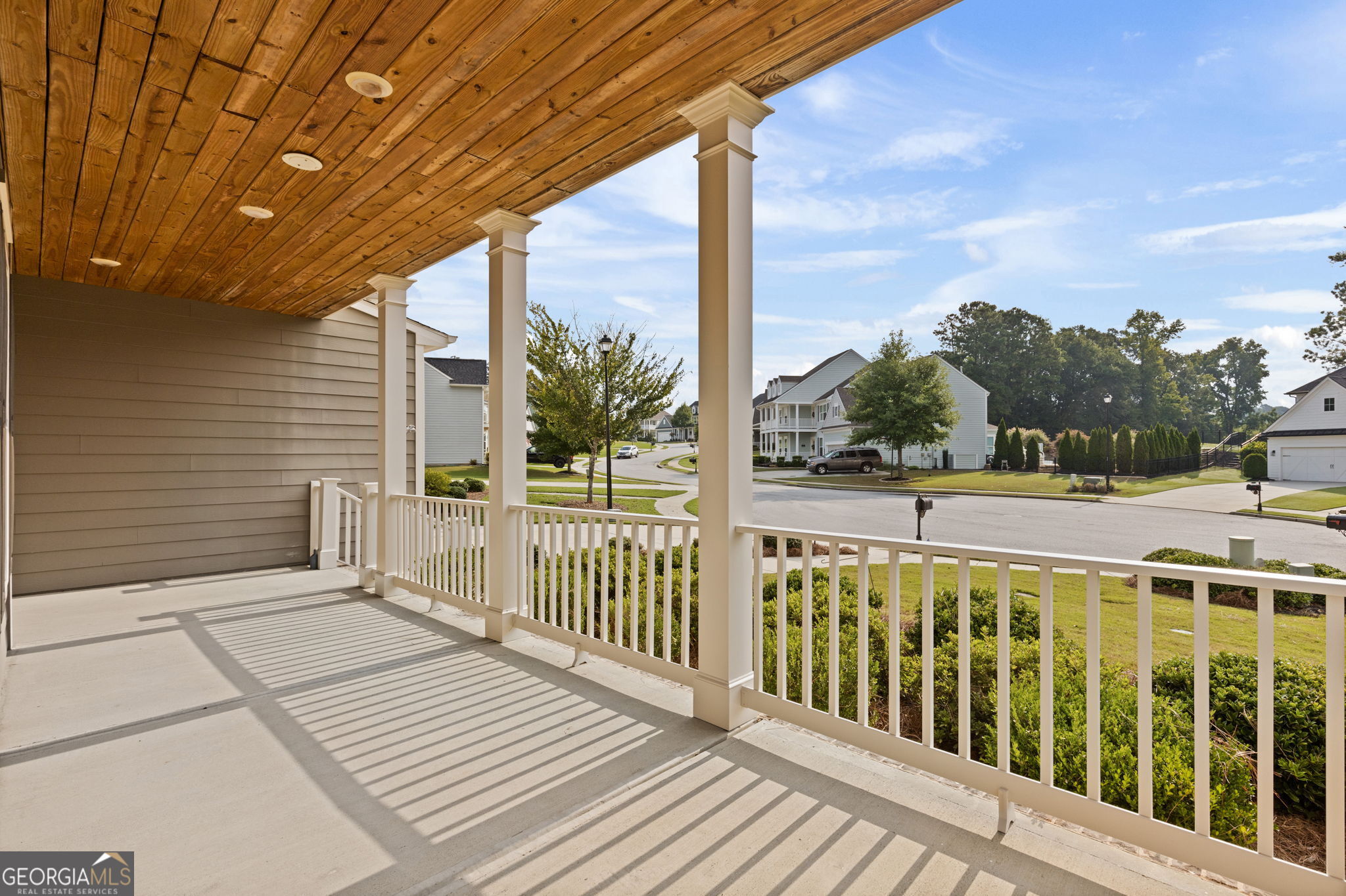 6634 Stag Leap Lane Property Photo 6