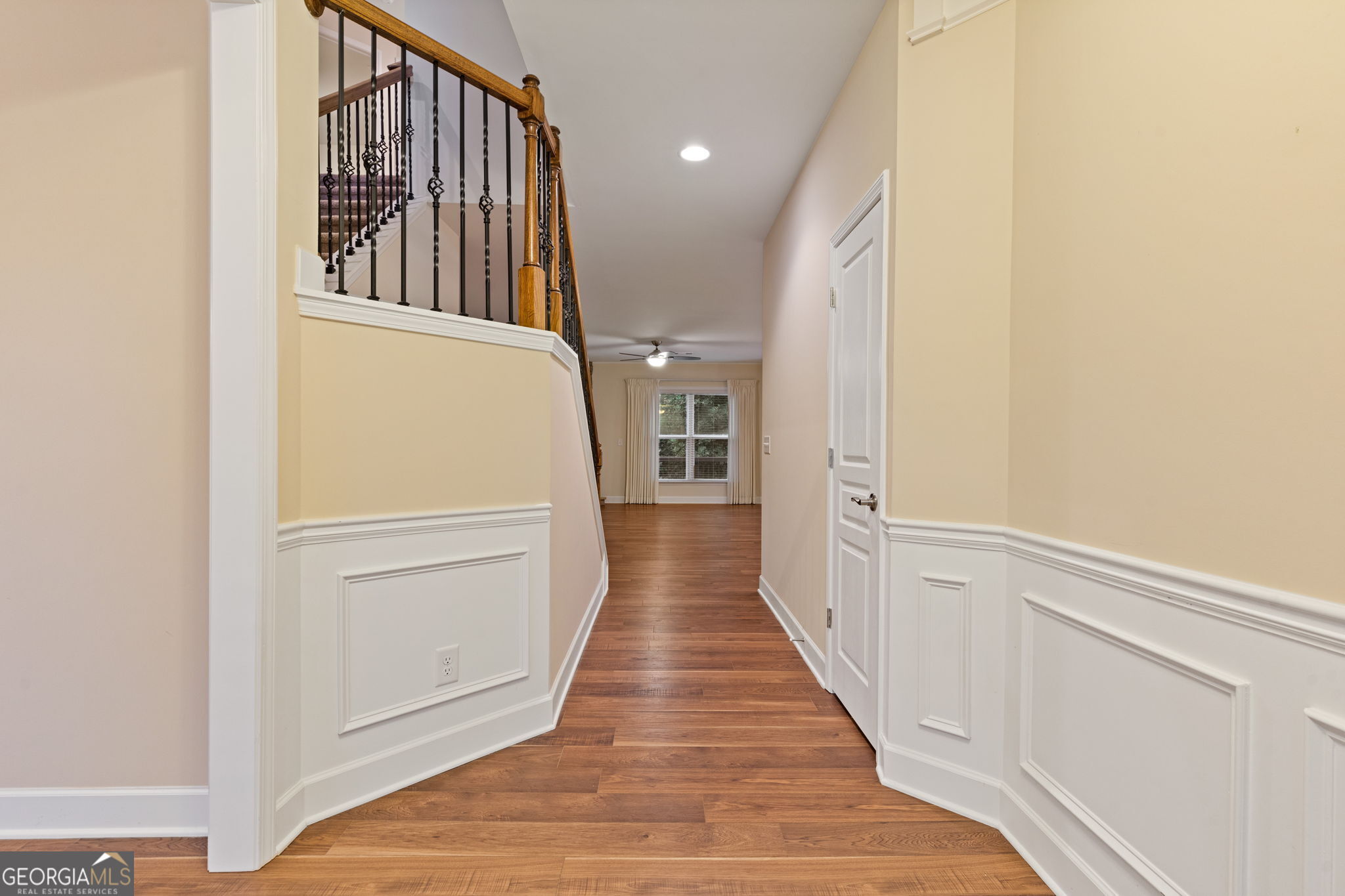 6634 Stag Leap Lane Property Photo 7