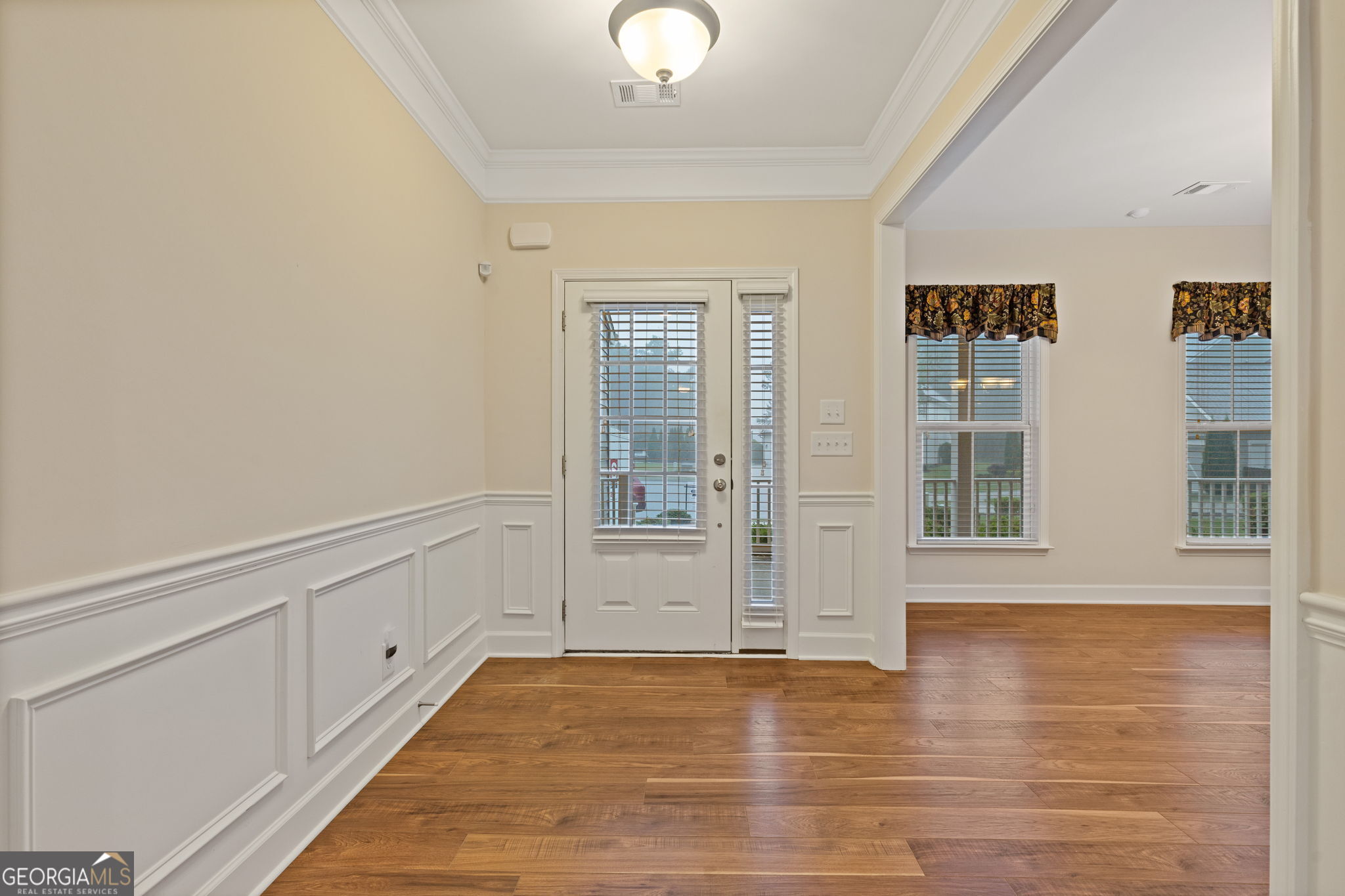 6634 Stag Leap Lane Property Photo 10