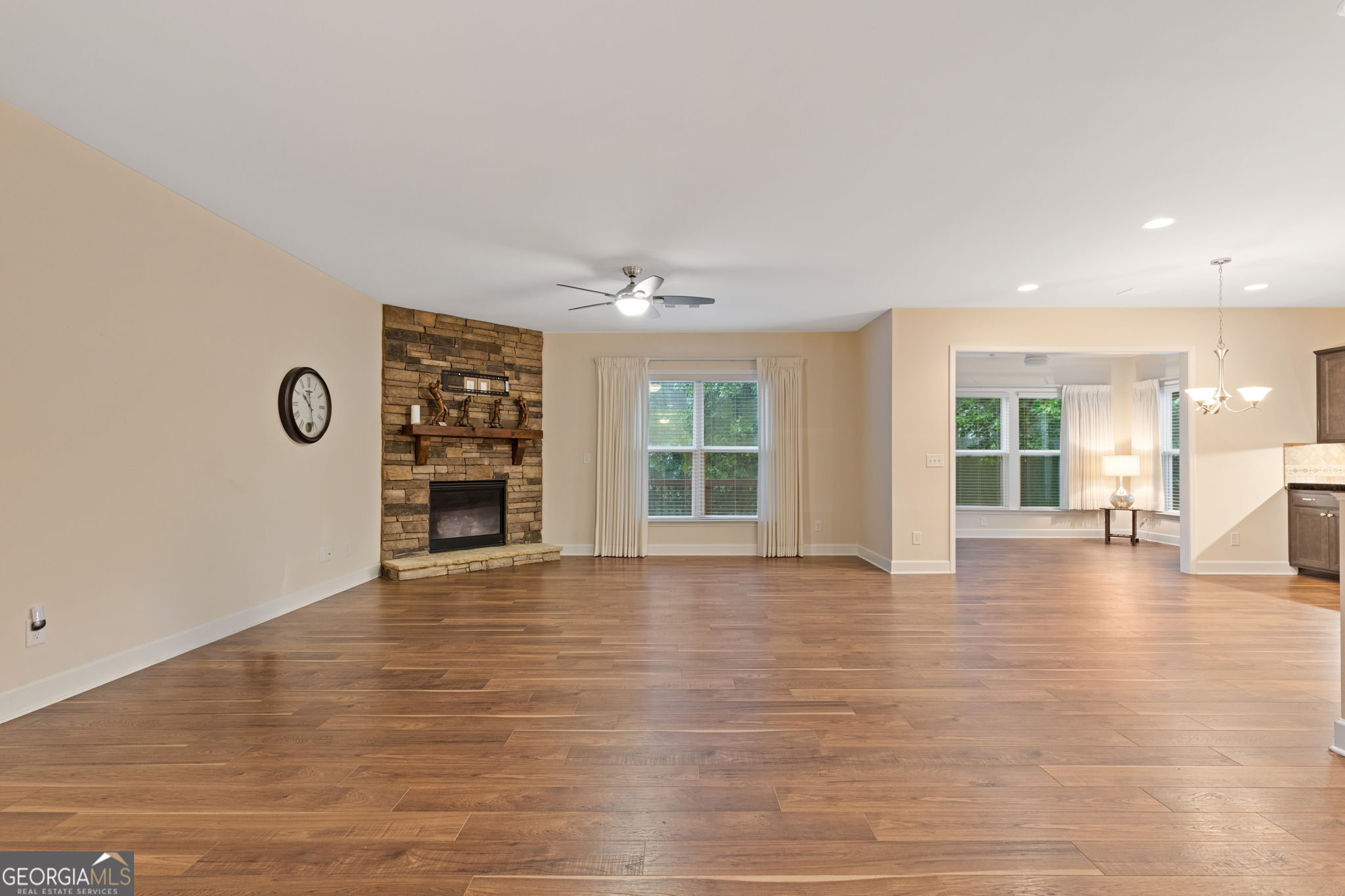 6634 Stag Leap Lane Property Photo 11