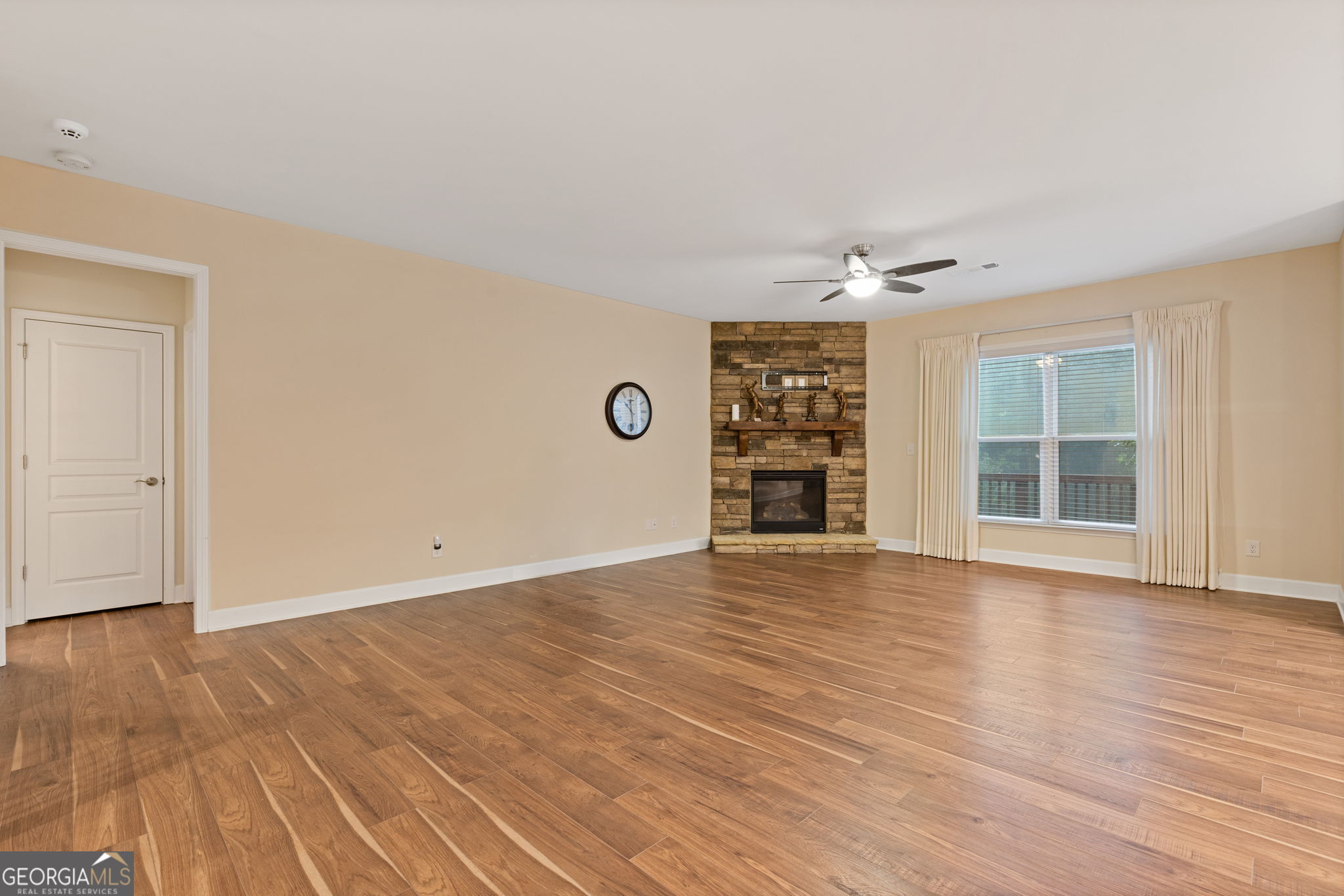 6634 Stag Leap Lane Property Photo 13