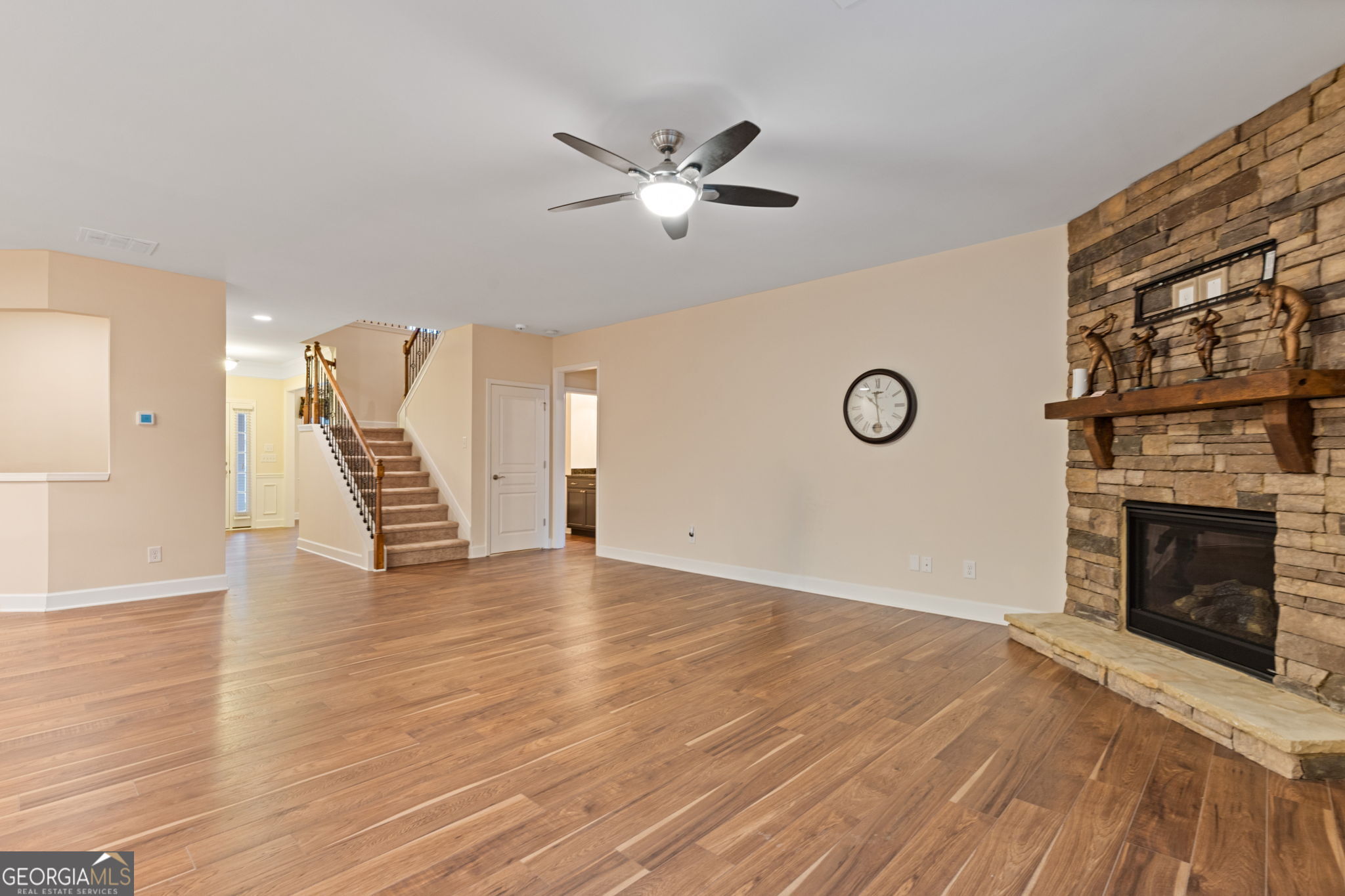 6634 Stag Leap Lane Property Photo 14