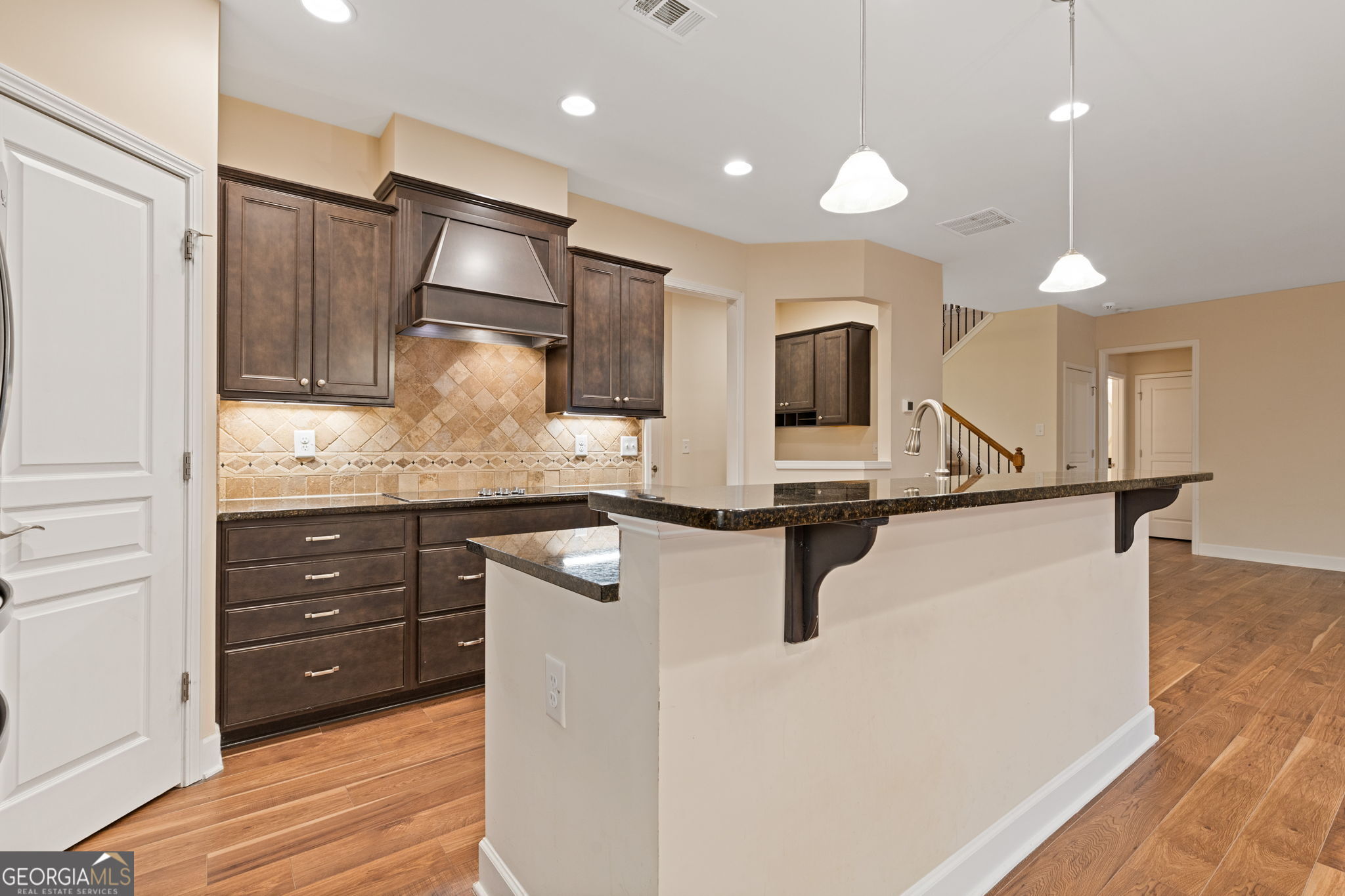 6634 Stag Leap Lane Property Photo 17