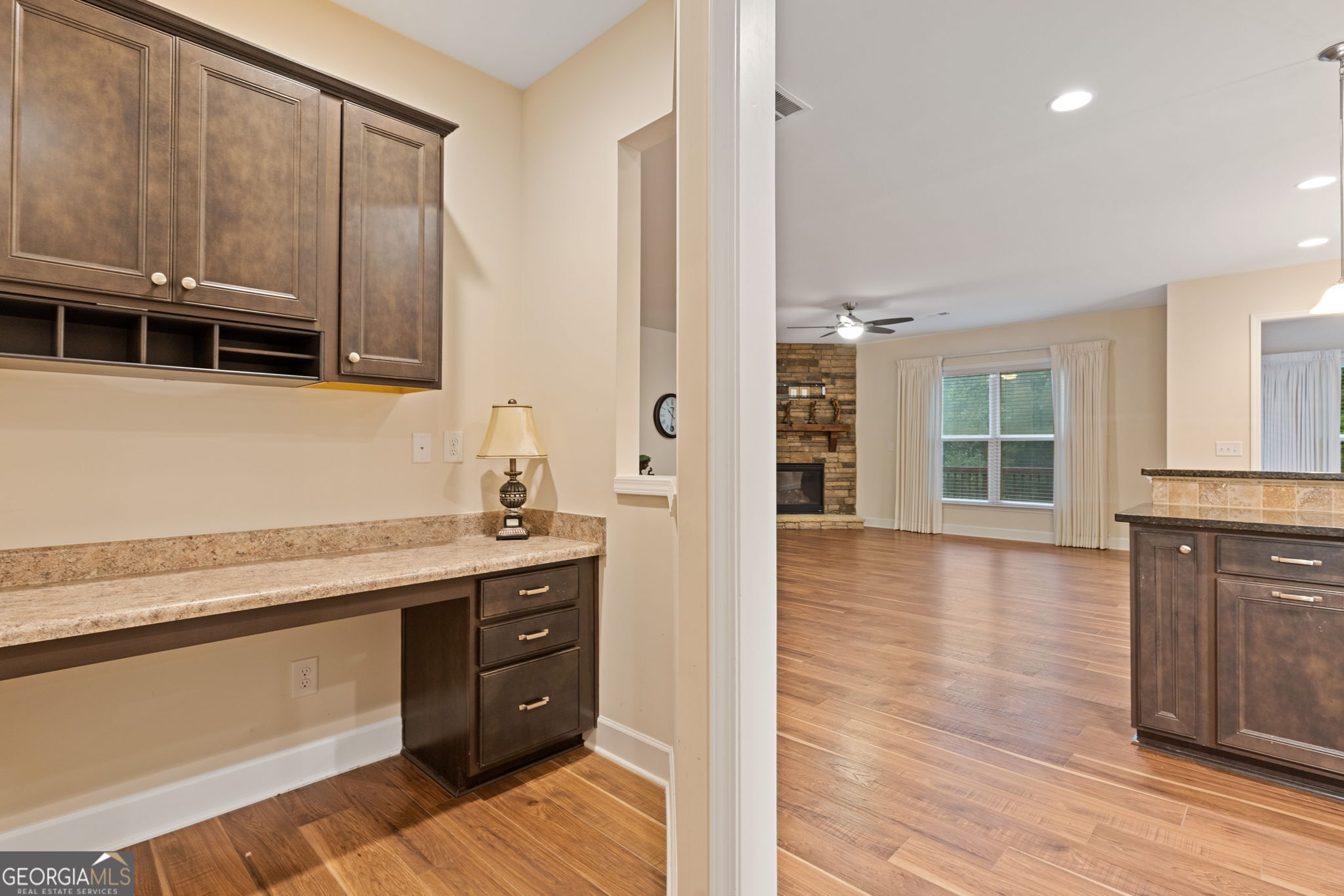 6634 Stag Leap Lane Property Photo 24