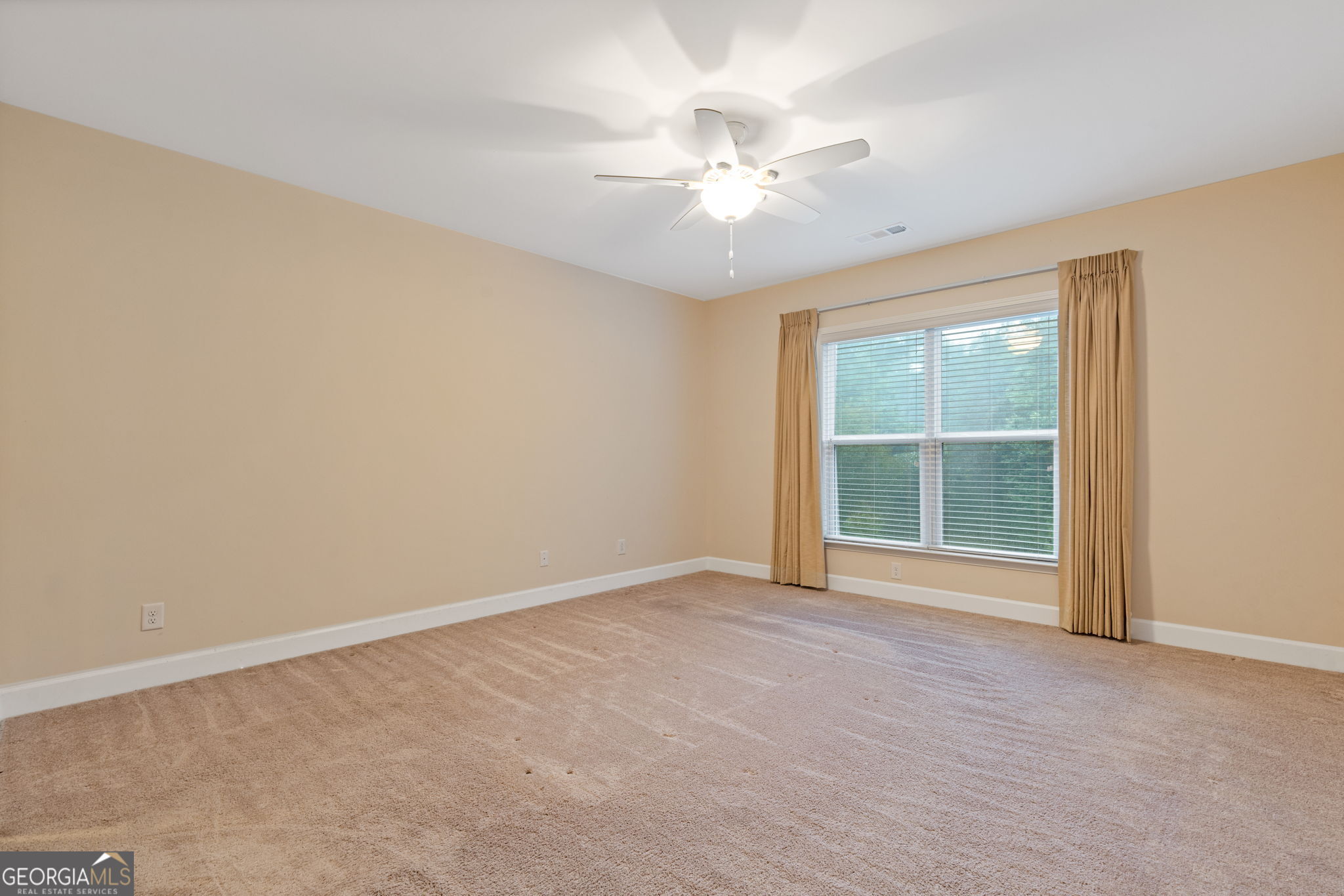6634 Stag Leap Lane Property Photo 29