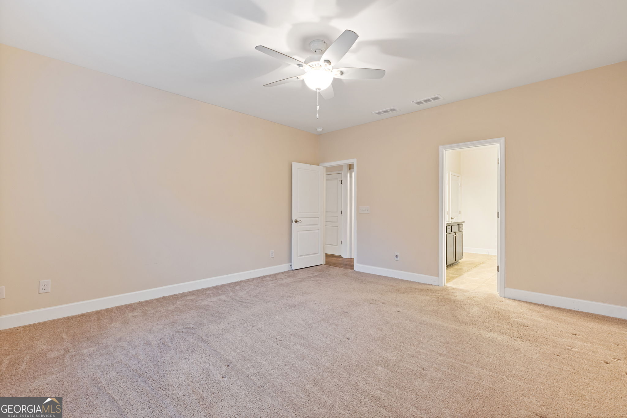 6634 Stag Leap Lane Property Photo 30
