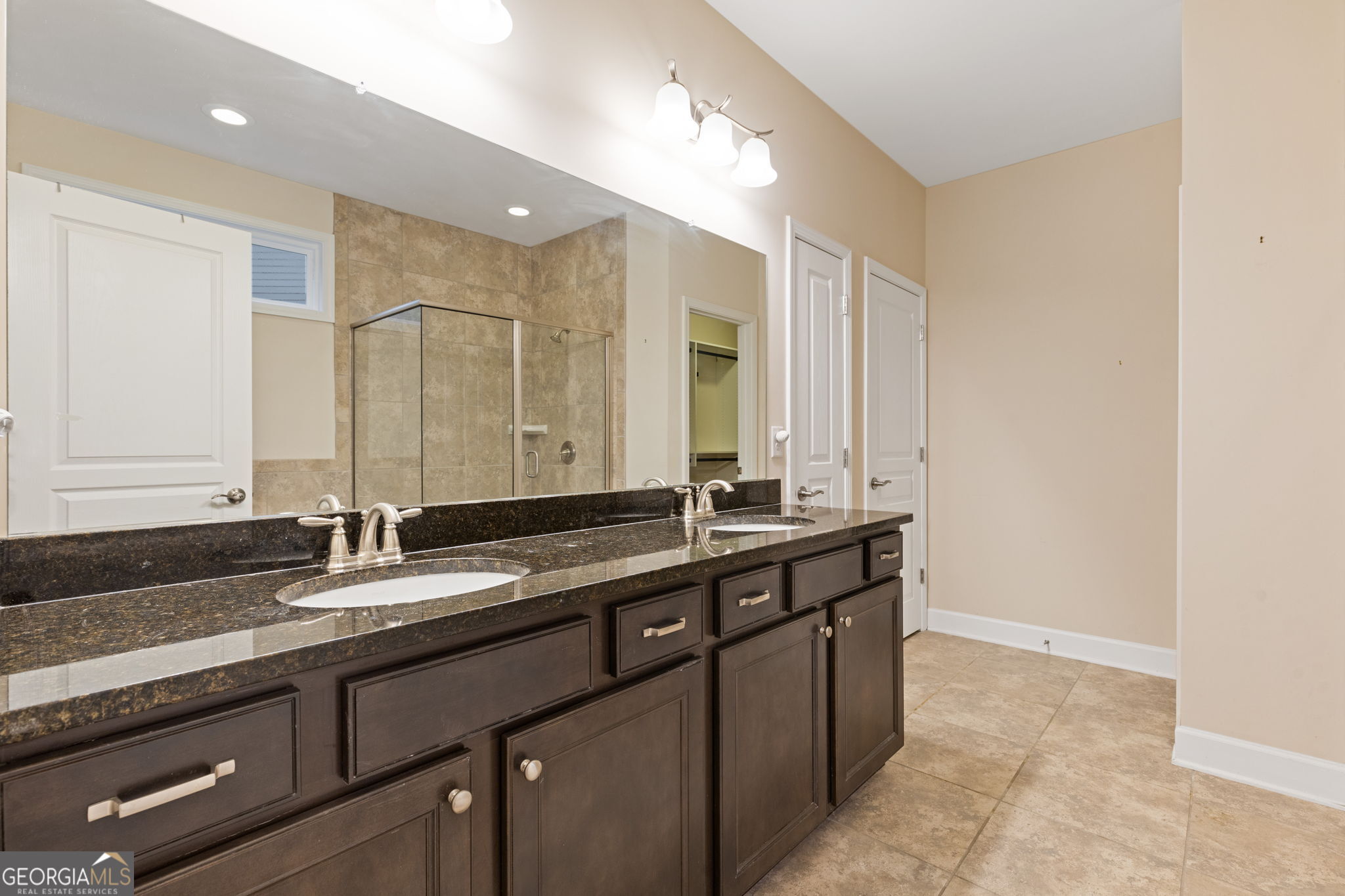 6634 Stag Leap Lane Property Photo 31