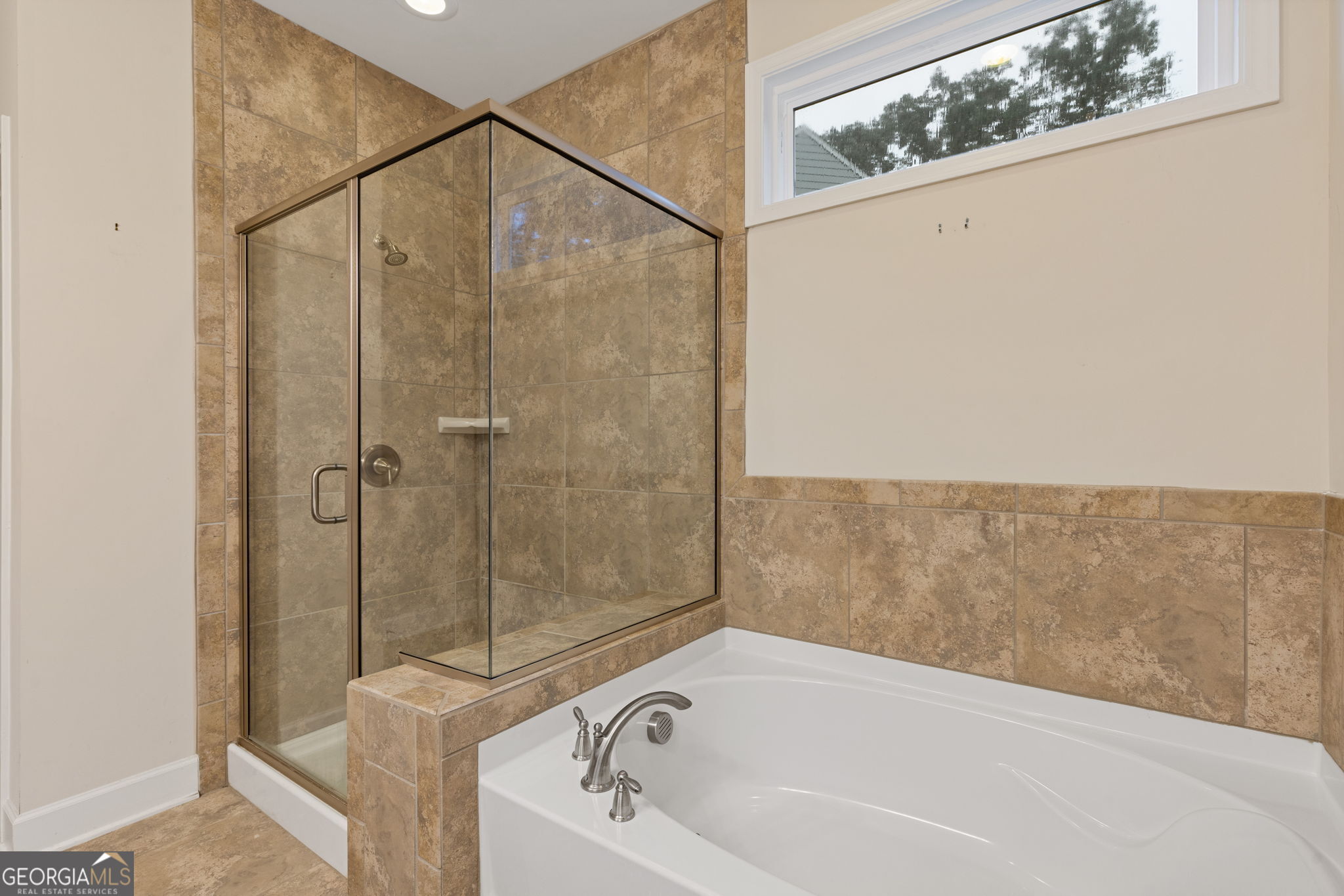 6634 Stag Leap Lane Property Photo 32