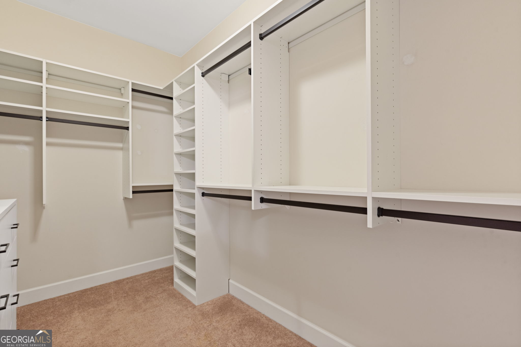 6634 Stag Leap Lane Property Photo 33