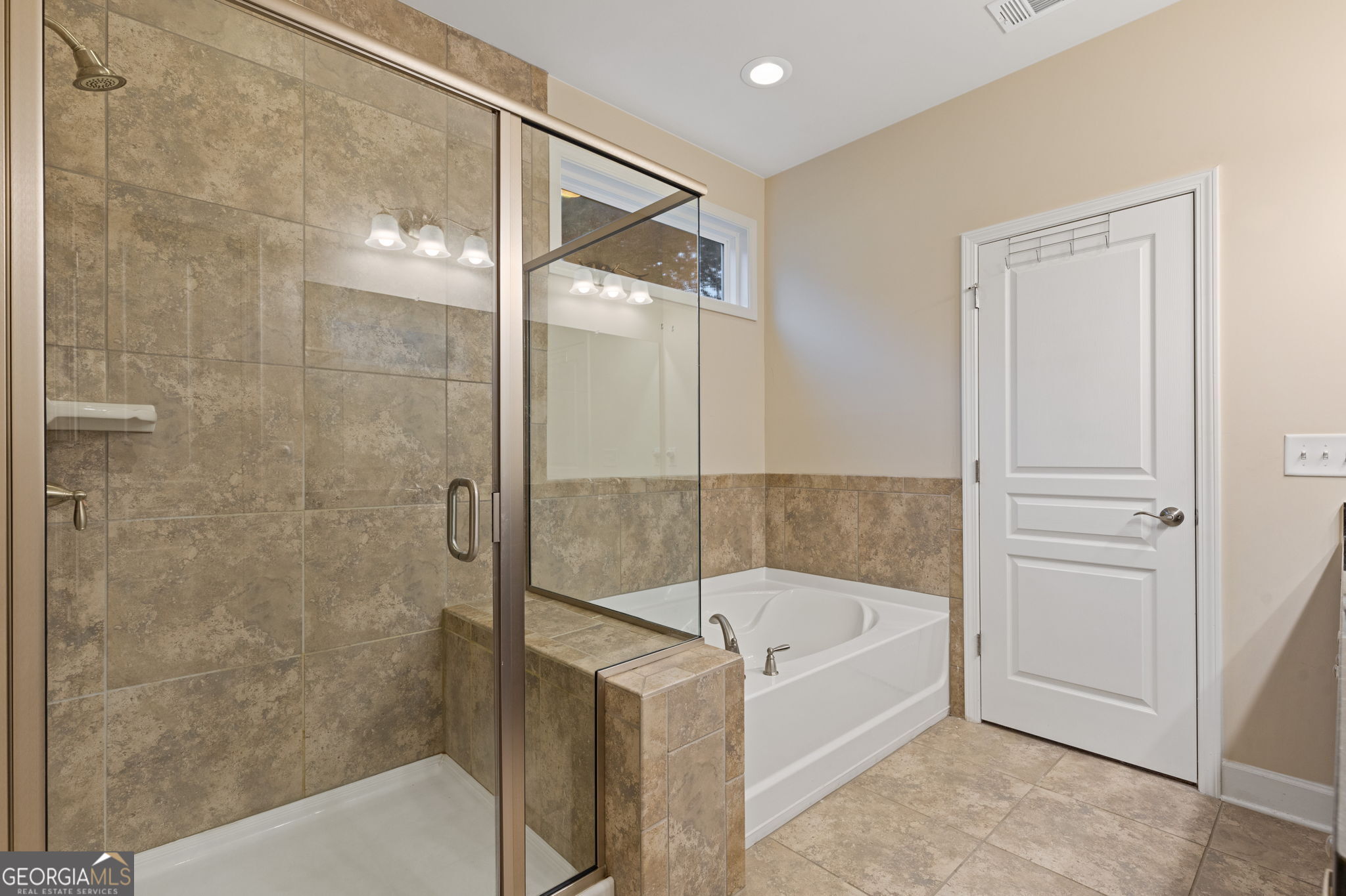 6634 Stag Leap Lane Property Photo 34