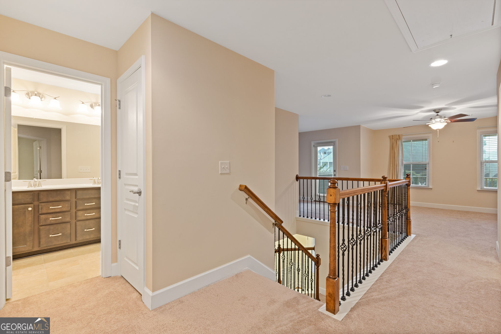 6634 Stag Leap Lane Property Photo 35