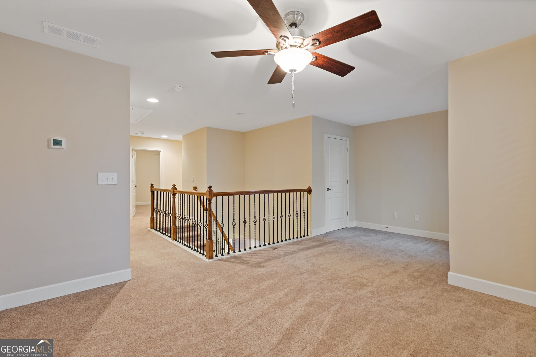 6634 Stag Leap Lane Property Photo 36