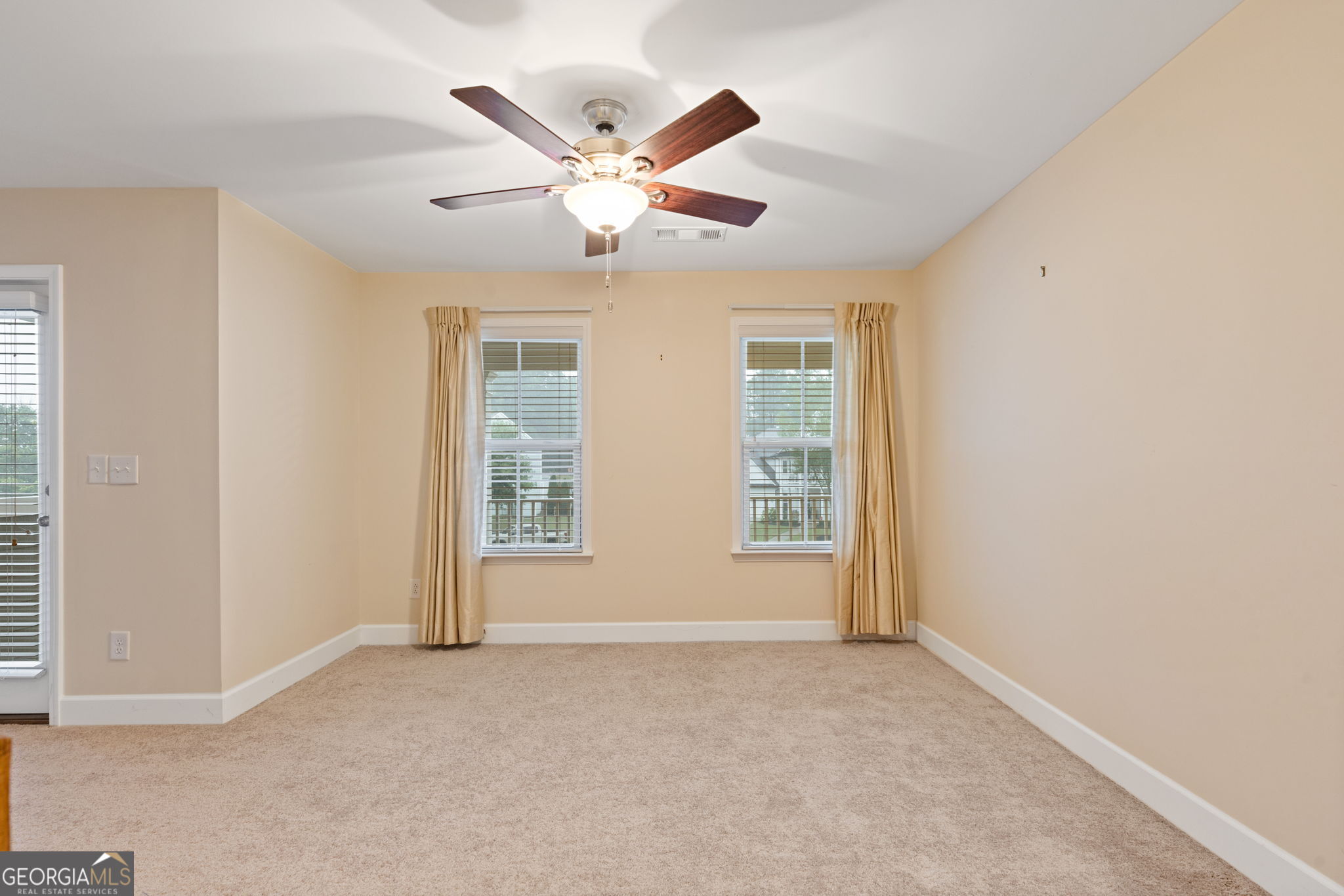 6634 Stag Leap Lane Property Photo 37