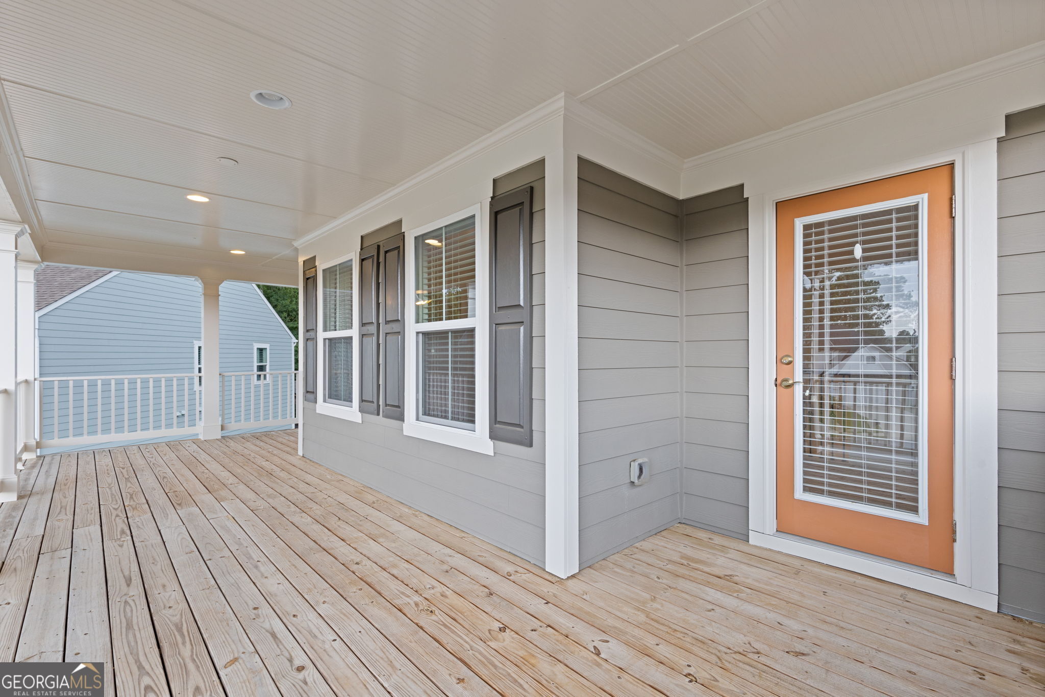 6634 Stag Leap Lane Property Photo 38
