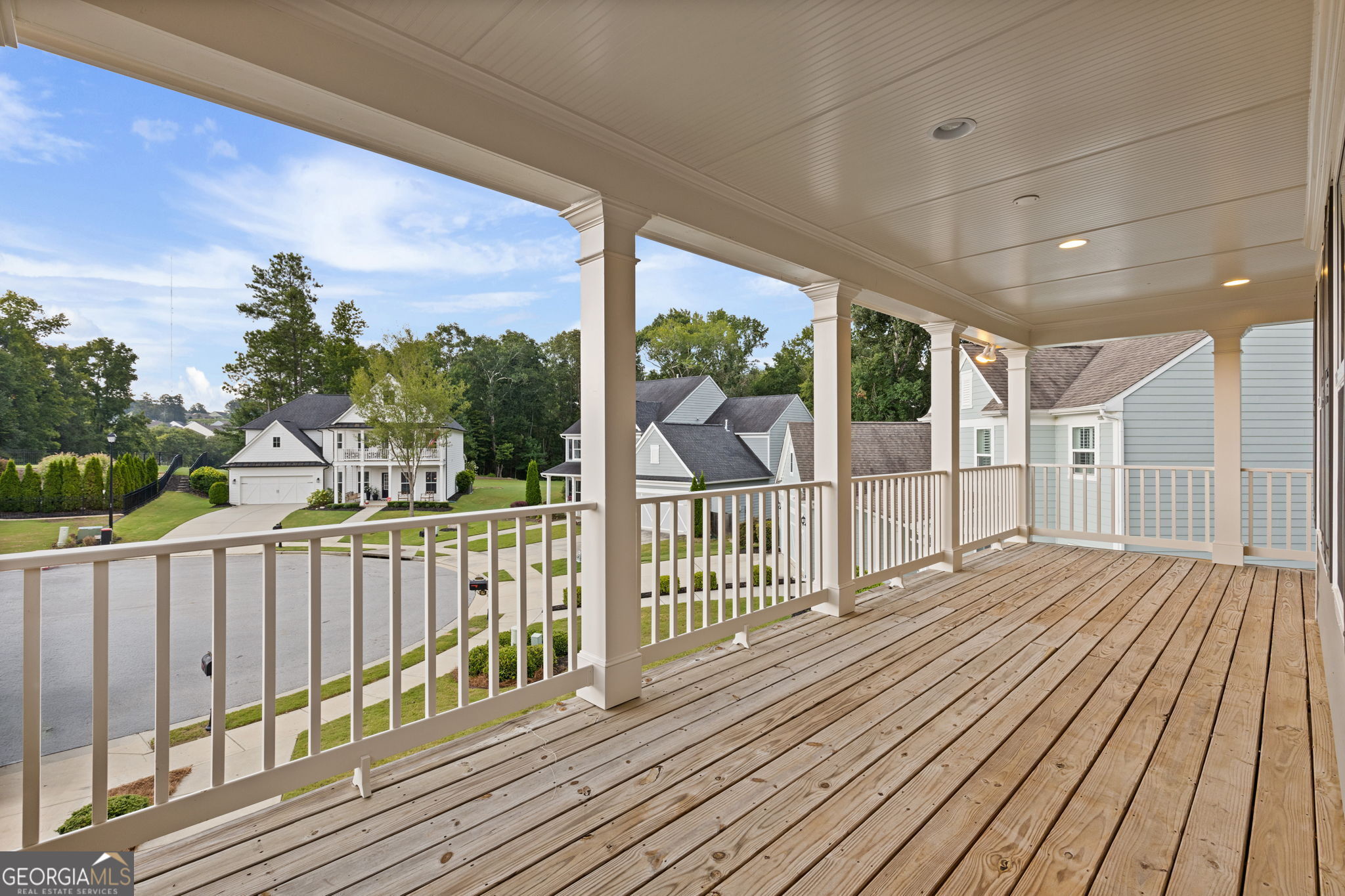 6634 Stag Leap Lane Property Photo 40