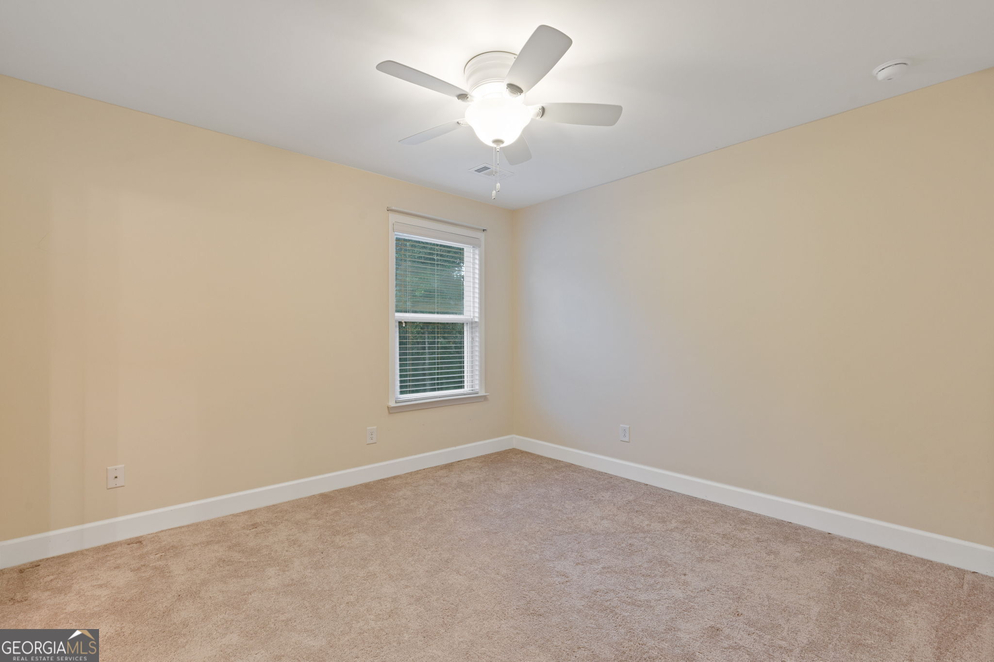 6634 Stag Leap Lane Property Photo 41