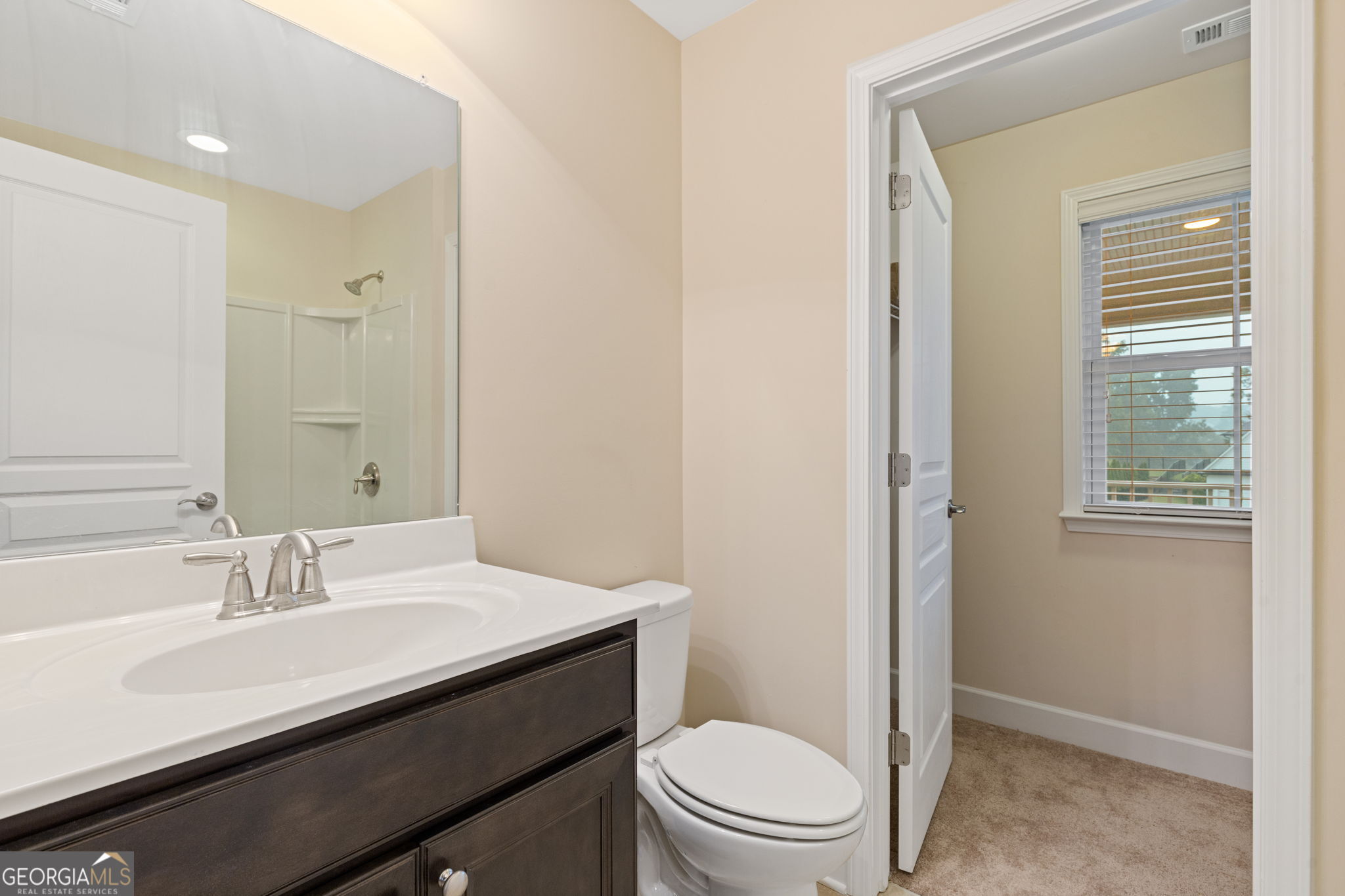 6634 Stag Leap Lane Property Photo 42