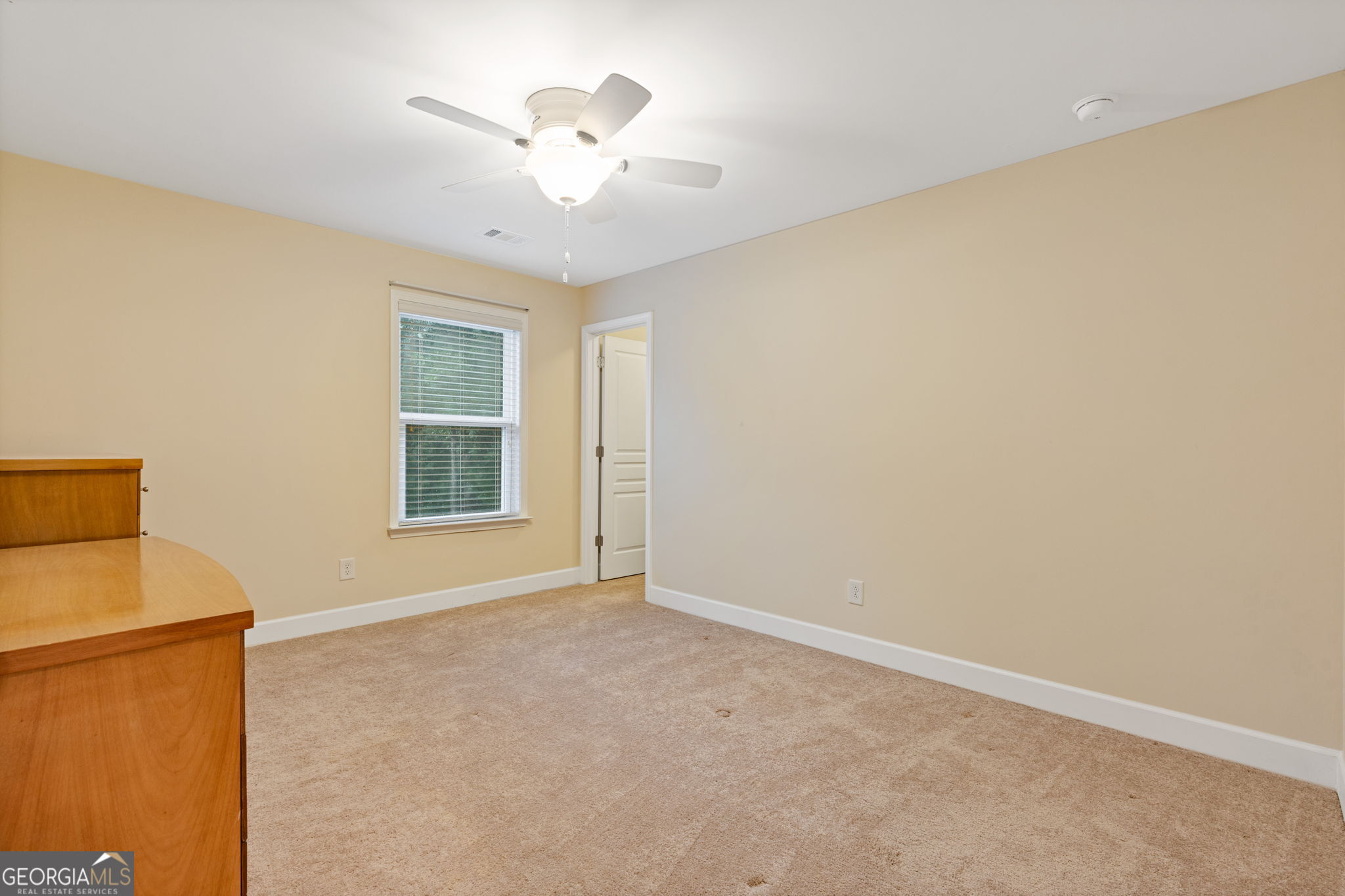 6634 Stag Leap Lane Property Photo 43