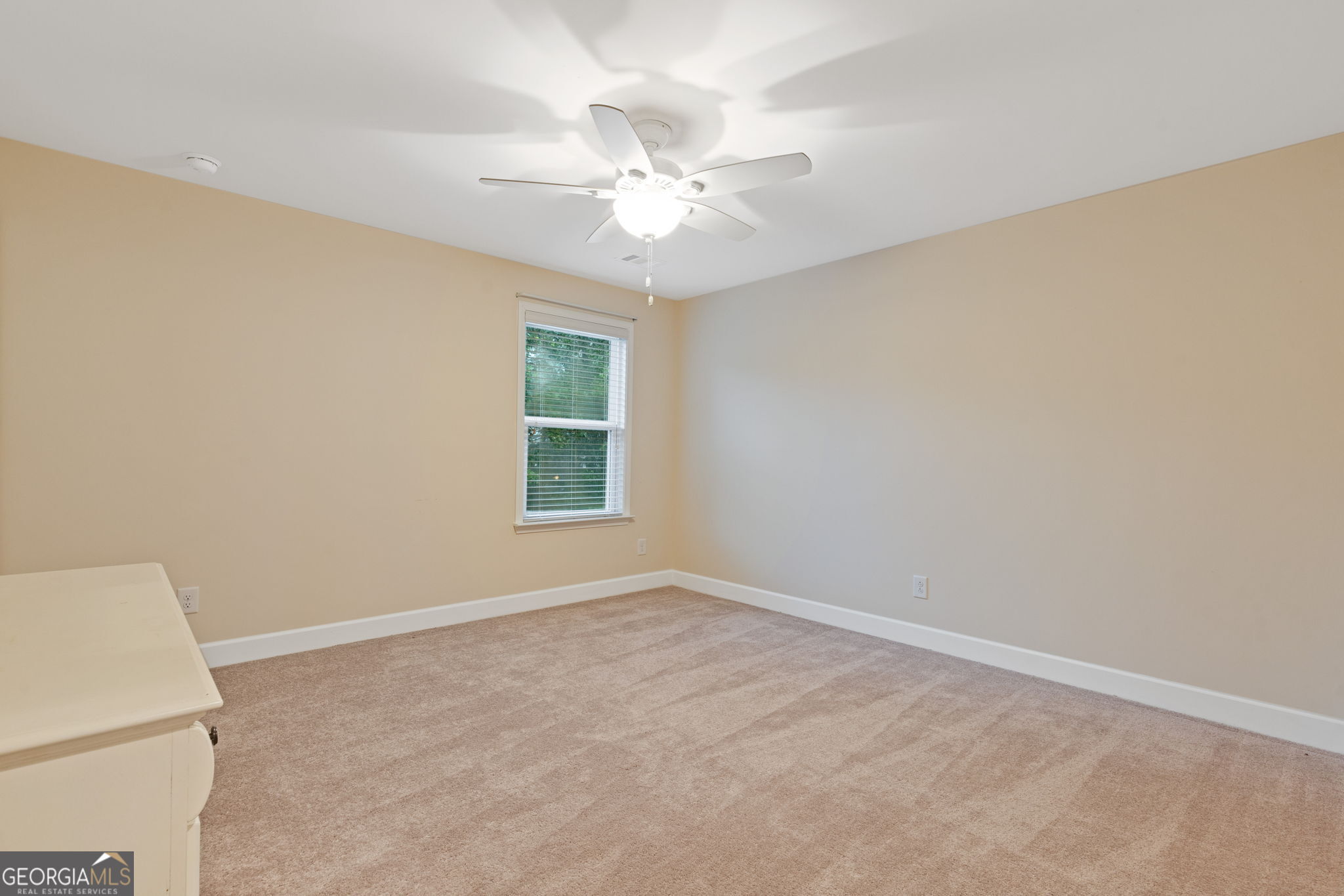 6634 Stag Leap Lane Property Photo 44