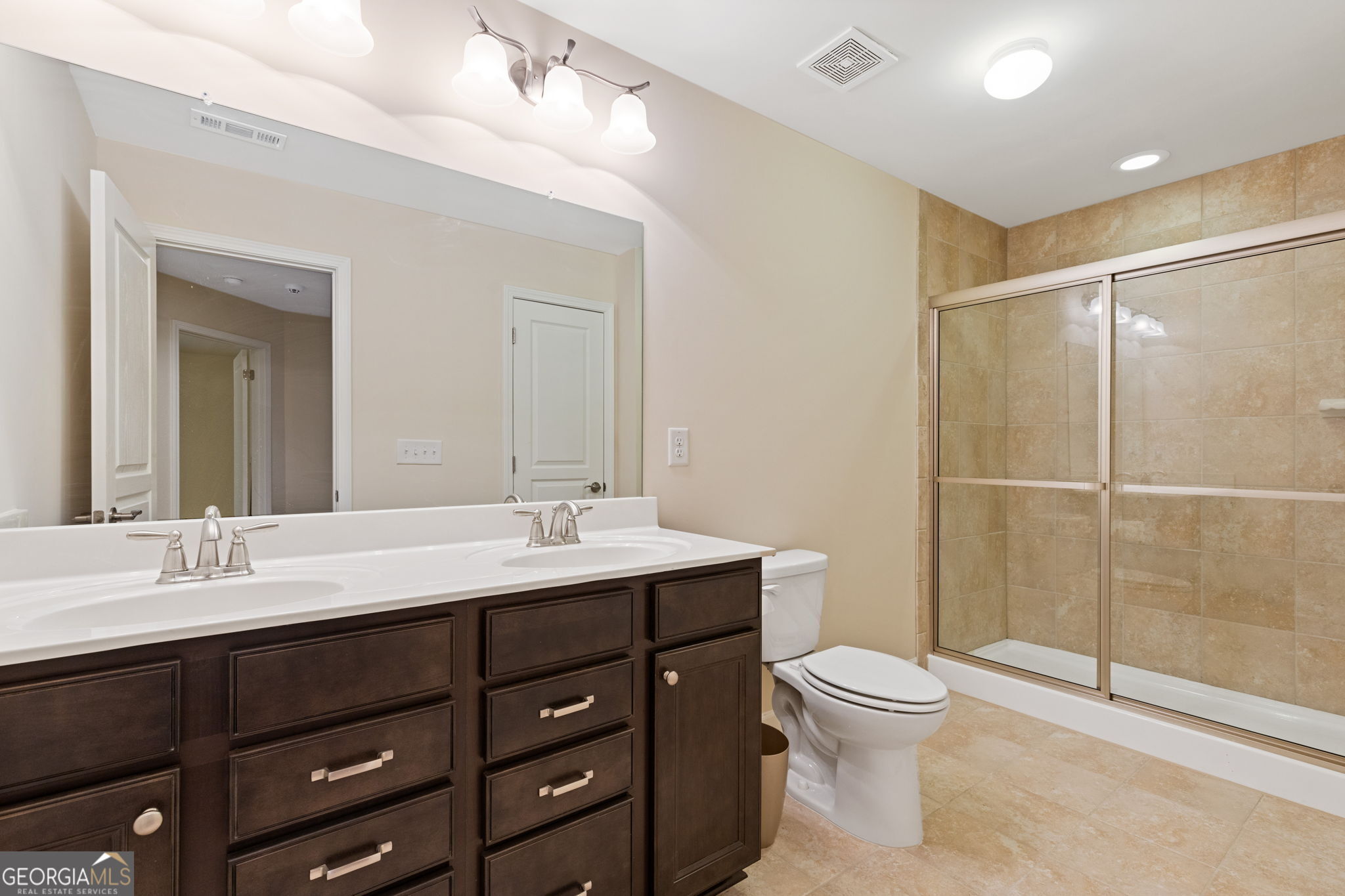 6634 Stag Leap Lane Property Photo 45