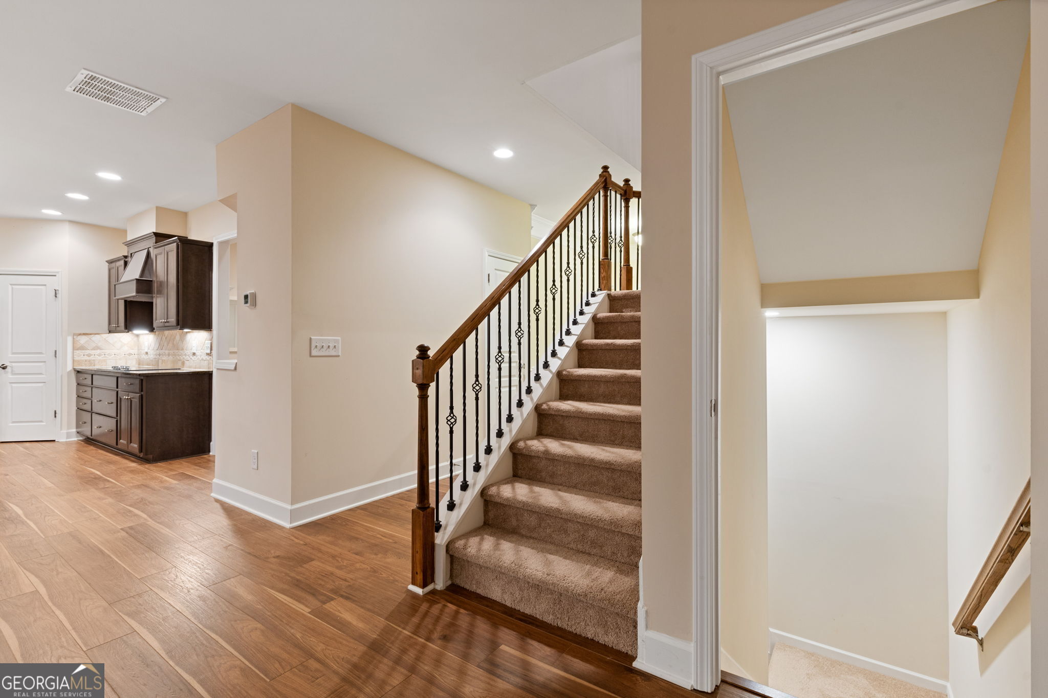 6634 Stag Leap Lane Property Photo 46