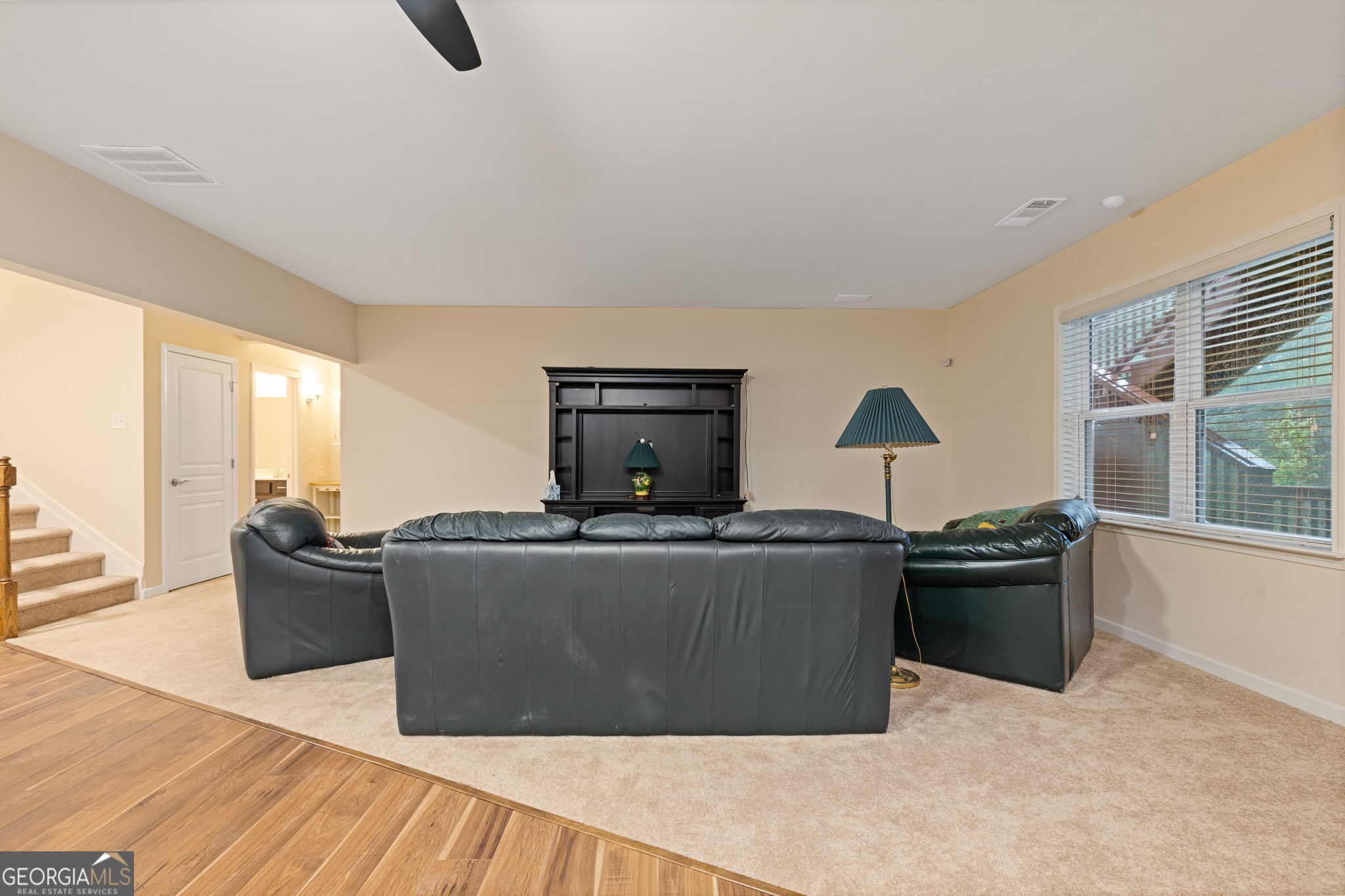 6634 Stag Leap Lane Property Photo 47