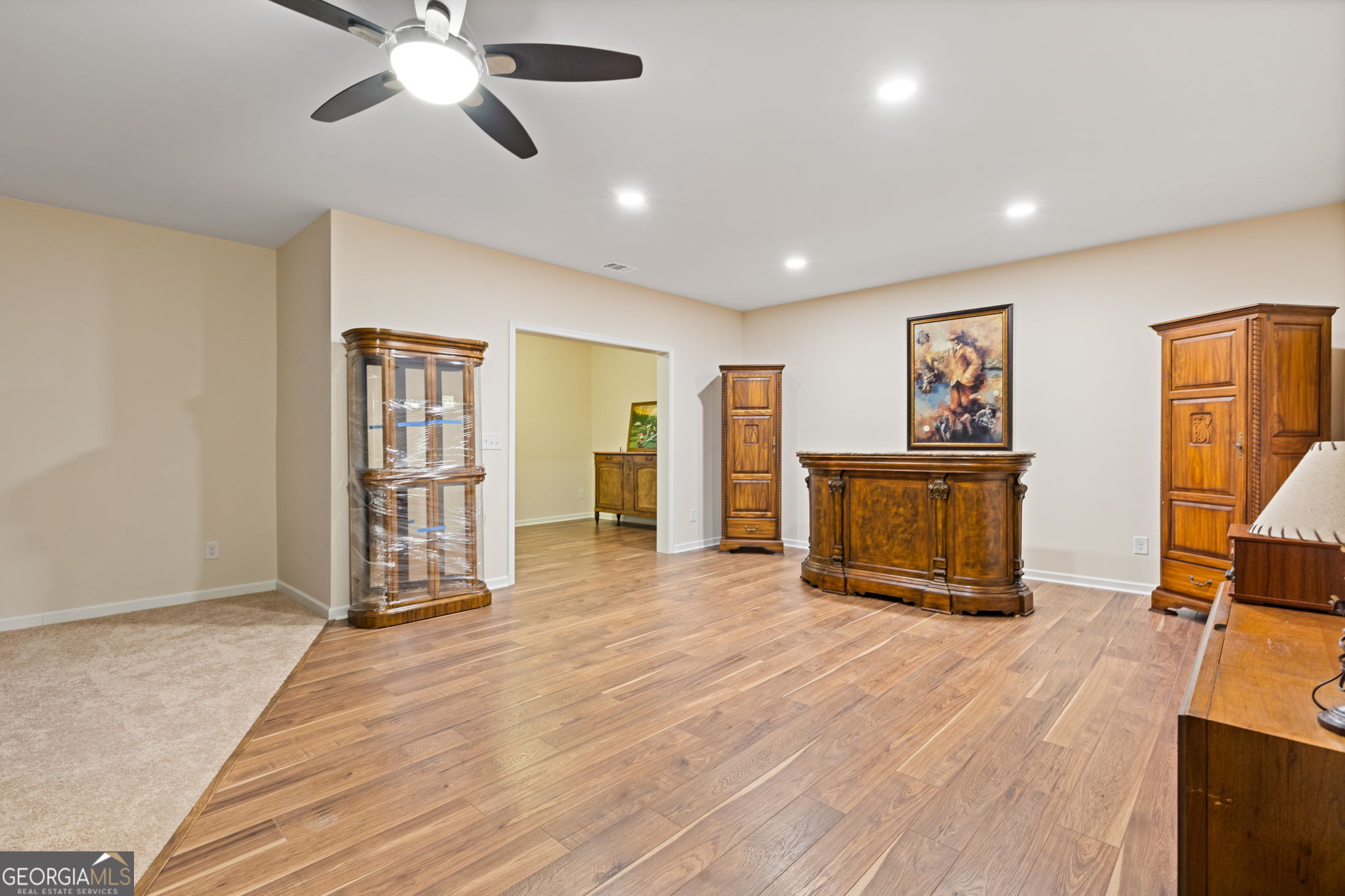 6634 Stag Leap Lane Property Photo 48