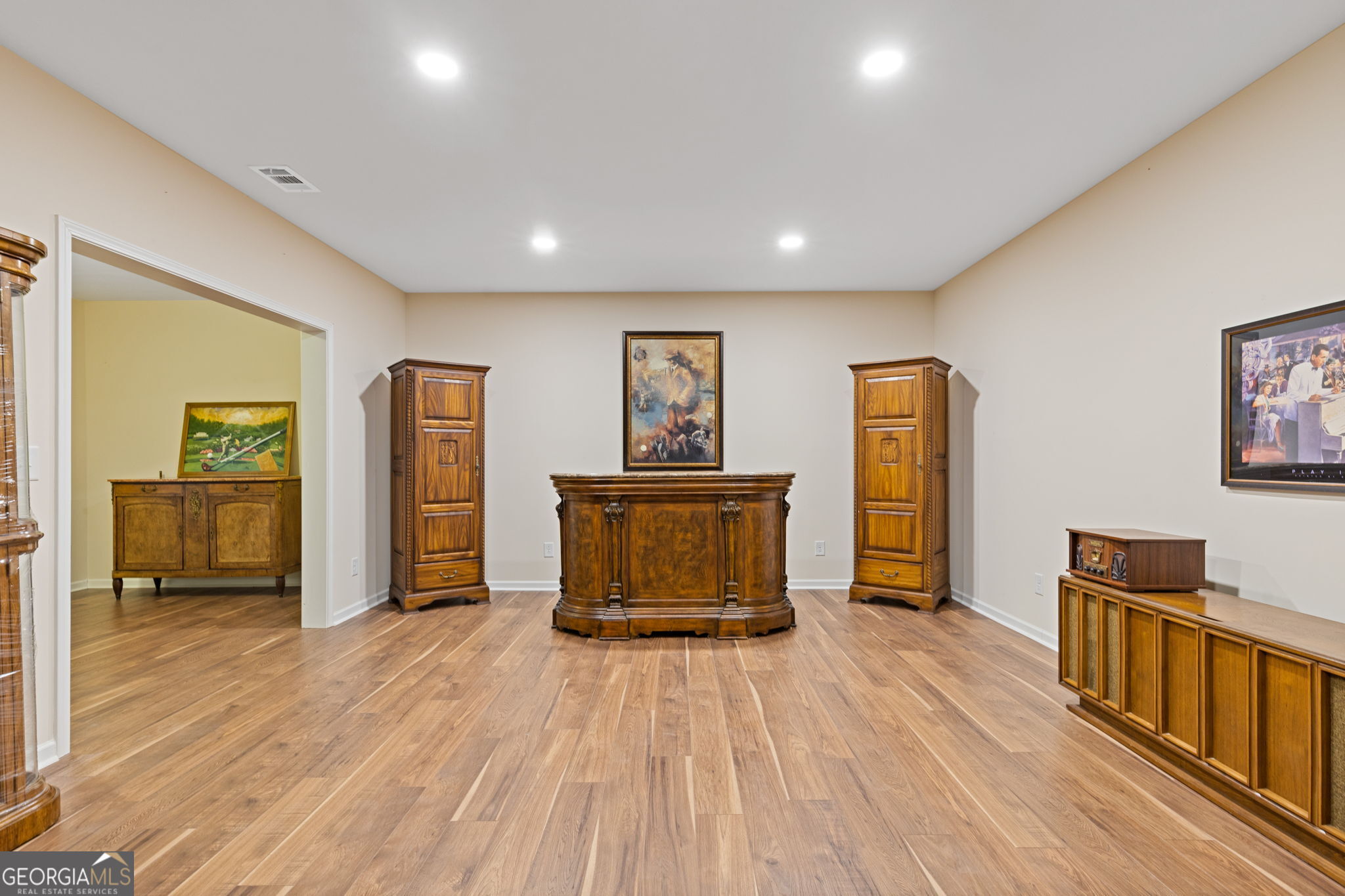 6634 Stag Leap Lane Property Photo 49