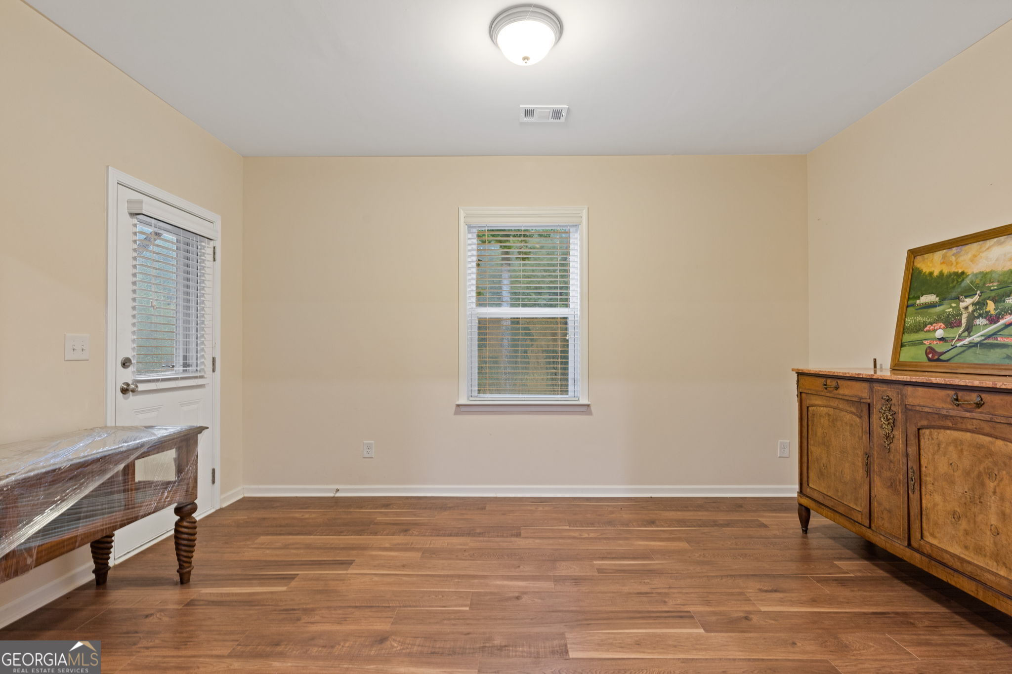 6634 Stag Leap Lane Property Photo 50