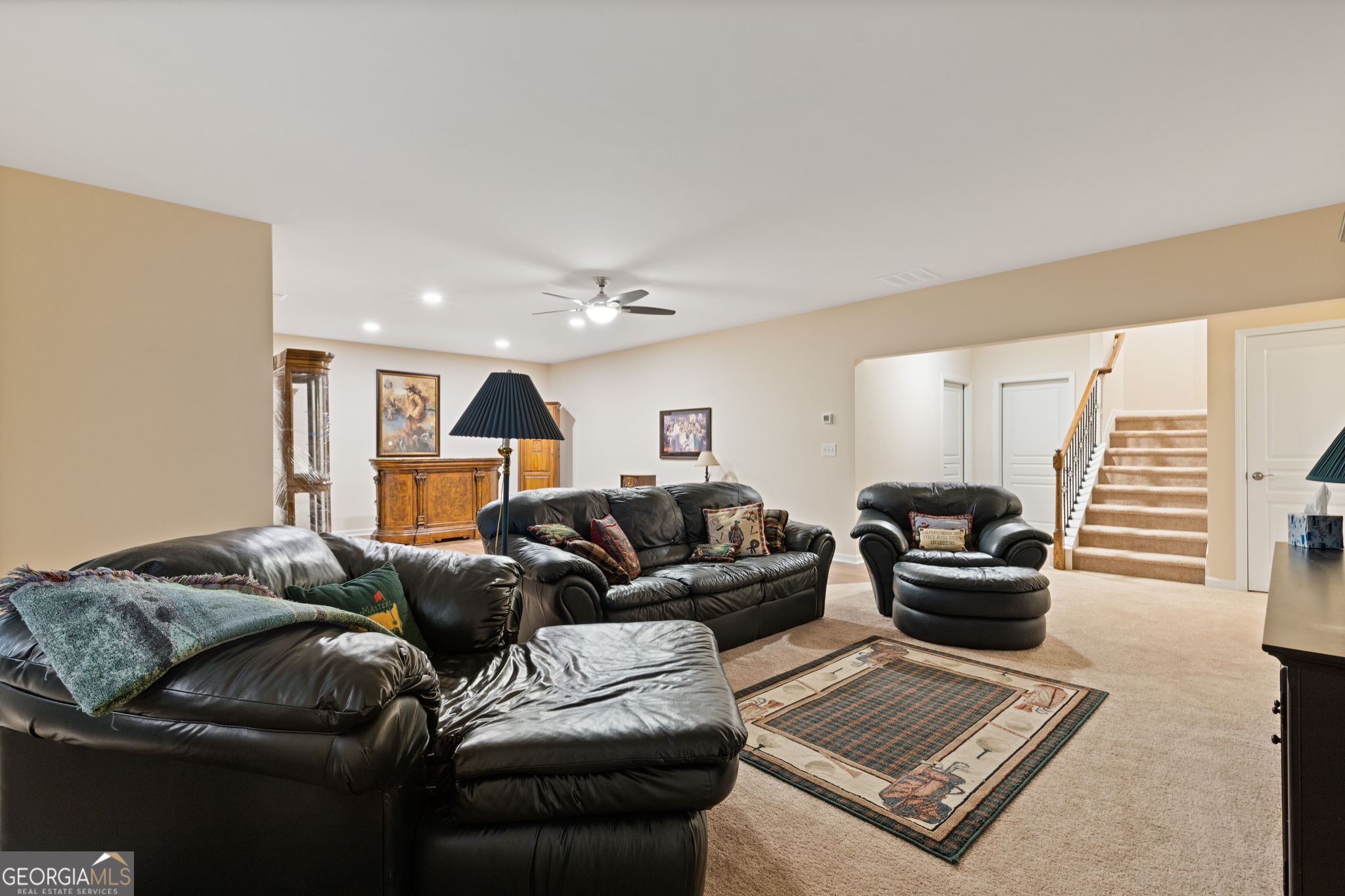 6634 Stag Leap Lane Property Photo 51