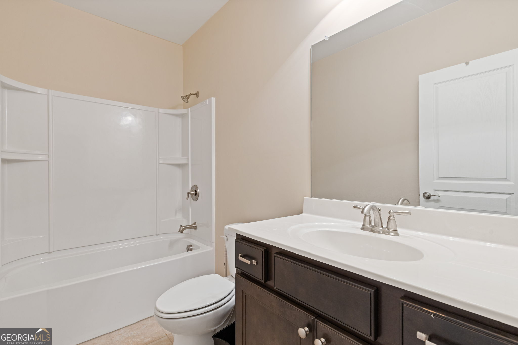 6634 Stag Leap Lane Property Photo 52