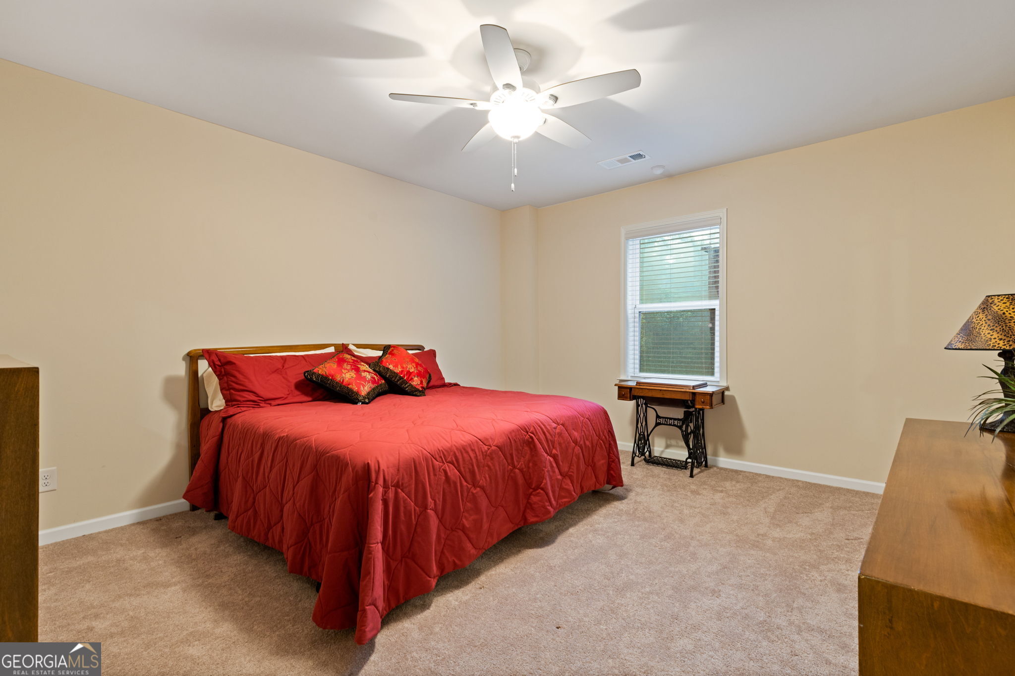 6634 Stag Leap Lane Property Photo 53