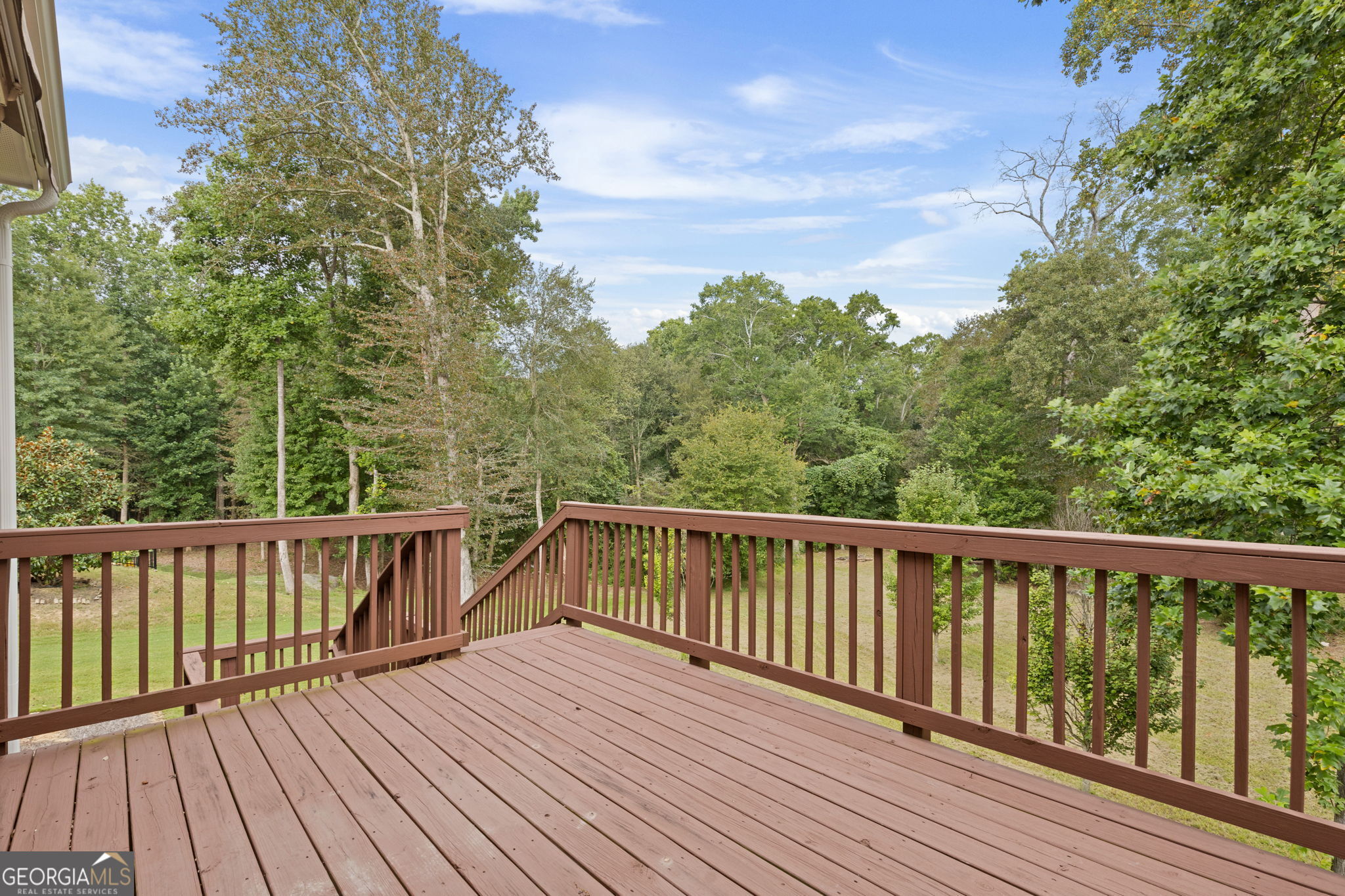 6634 Stag Leap Lane Property Photo 56