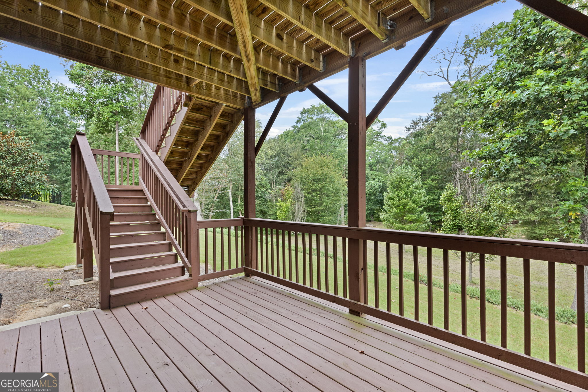 6634 Stag Leap Lane Property Photo 57