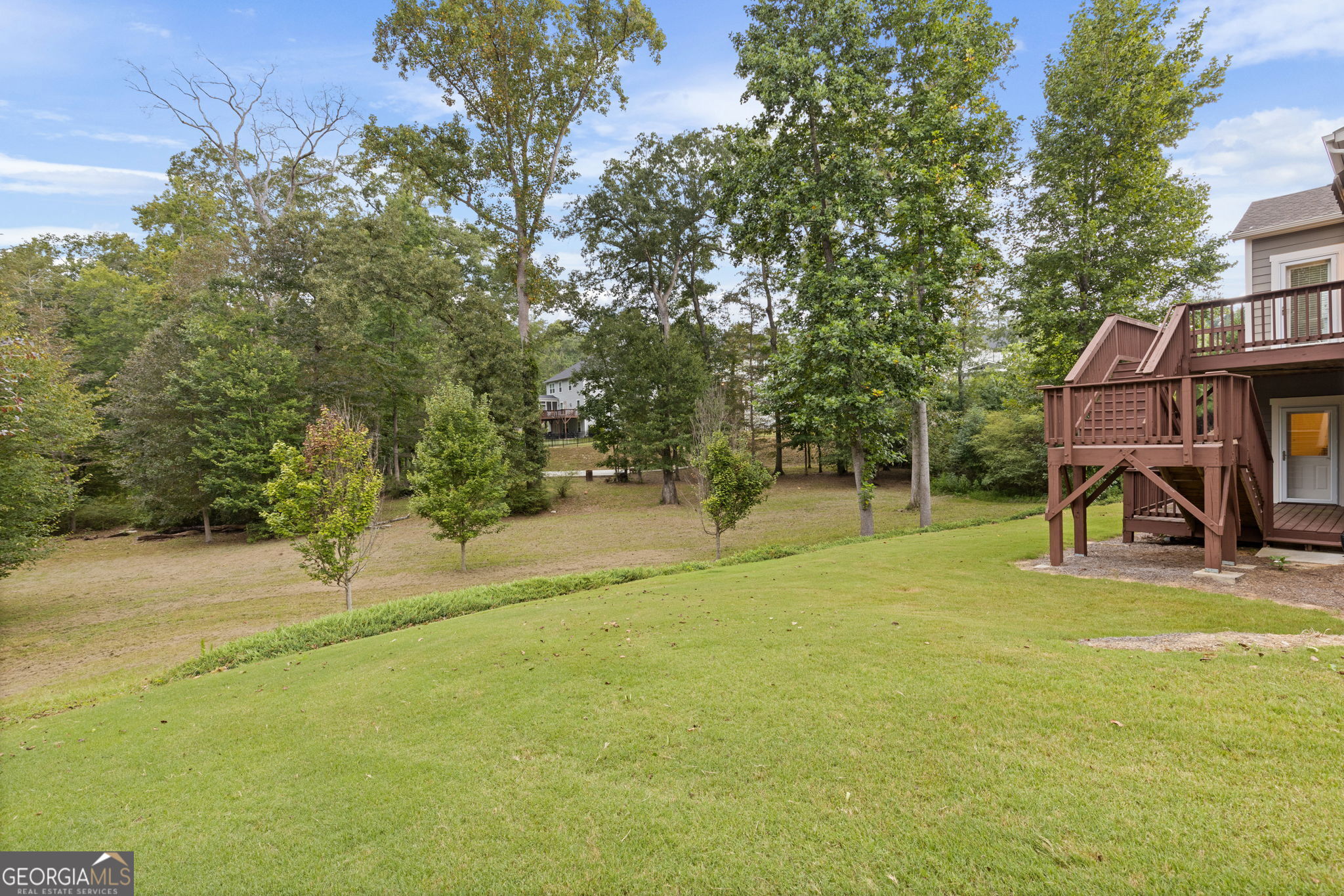 6634 Stag Leap Lane Property Photo 58