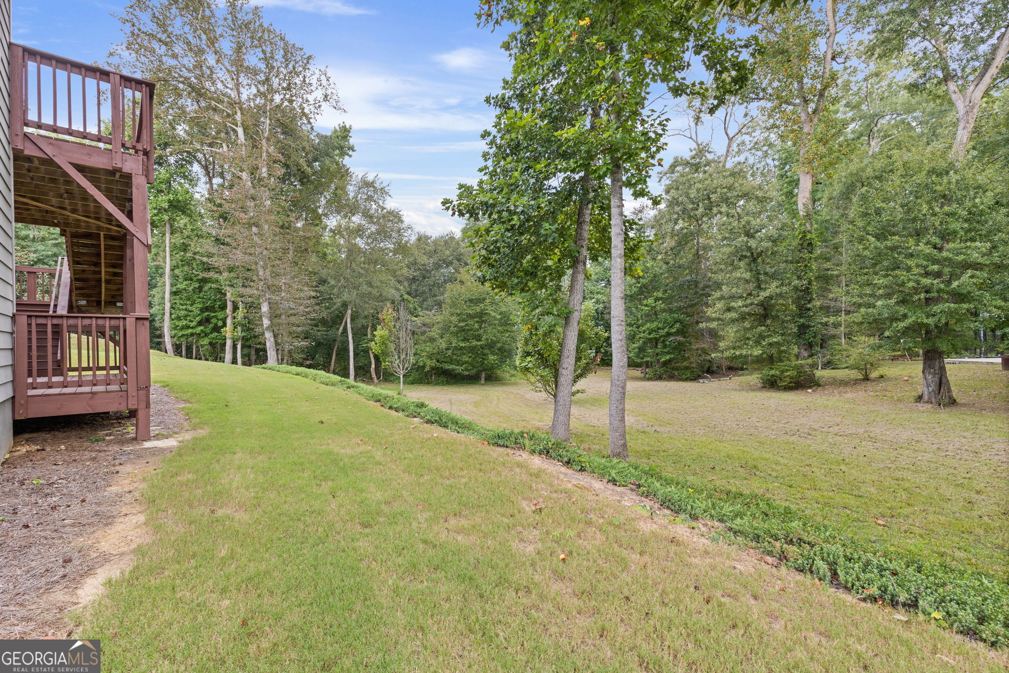 6634 Stag Leap Lane Property Photo 59