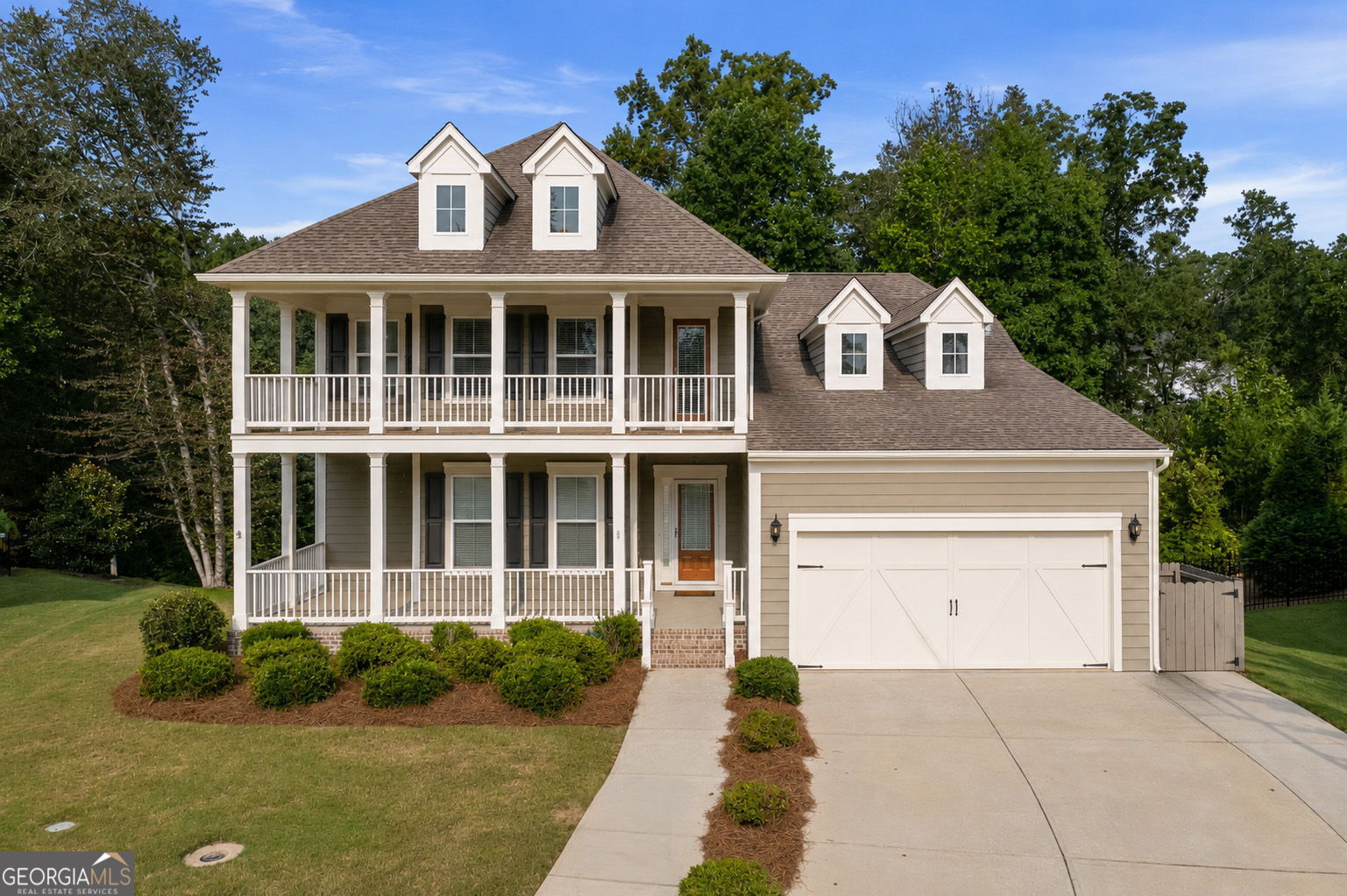 6634 Stag Leap Lane Property Photo 61