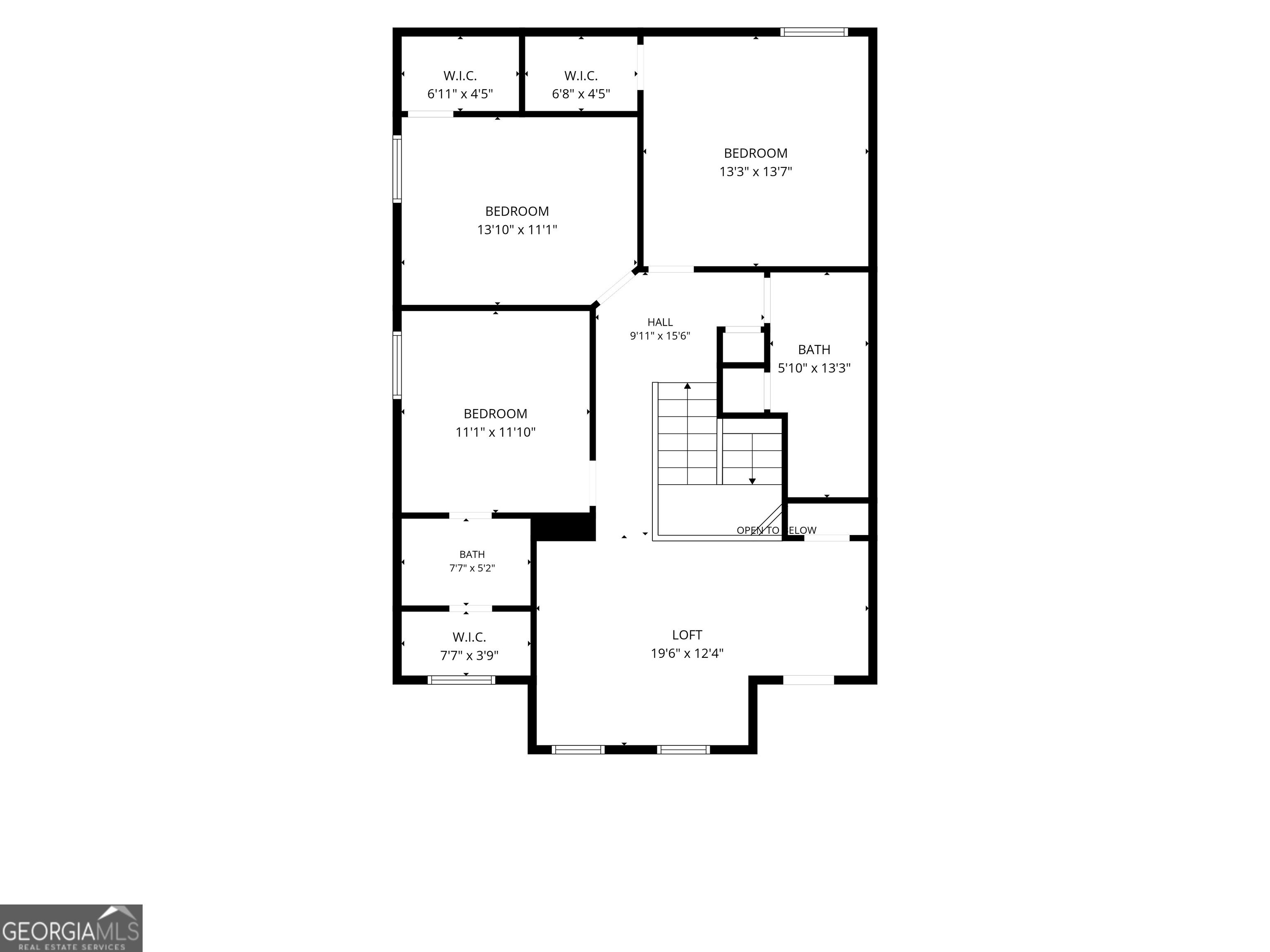 6634 Stag Leap Lane Property Photo 70