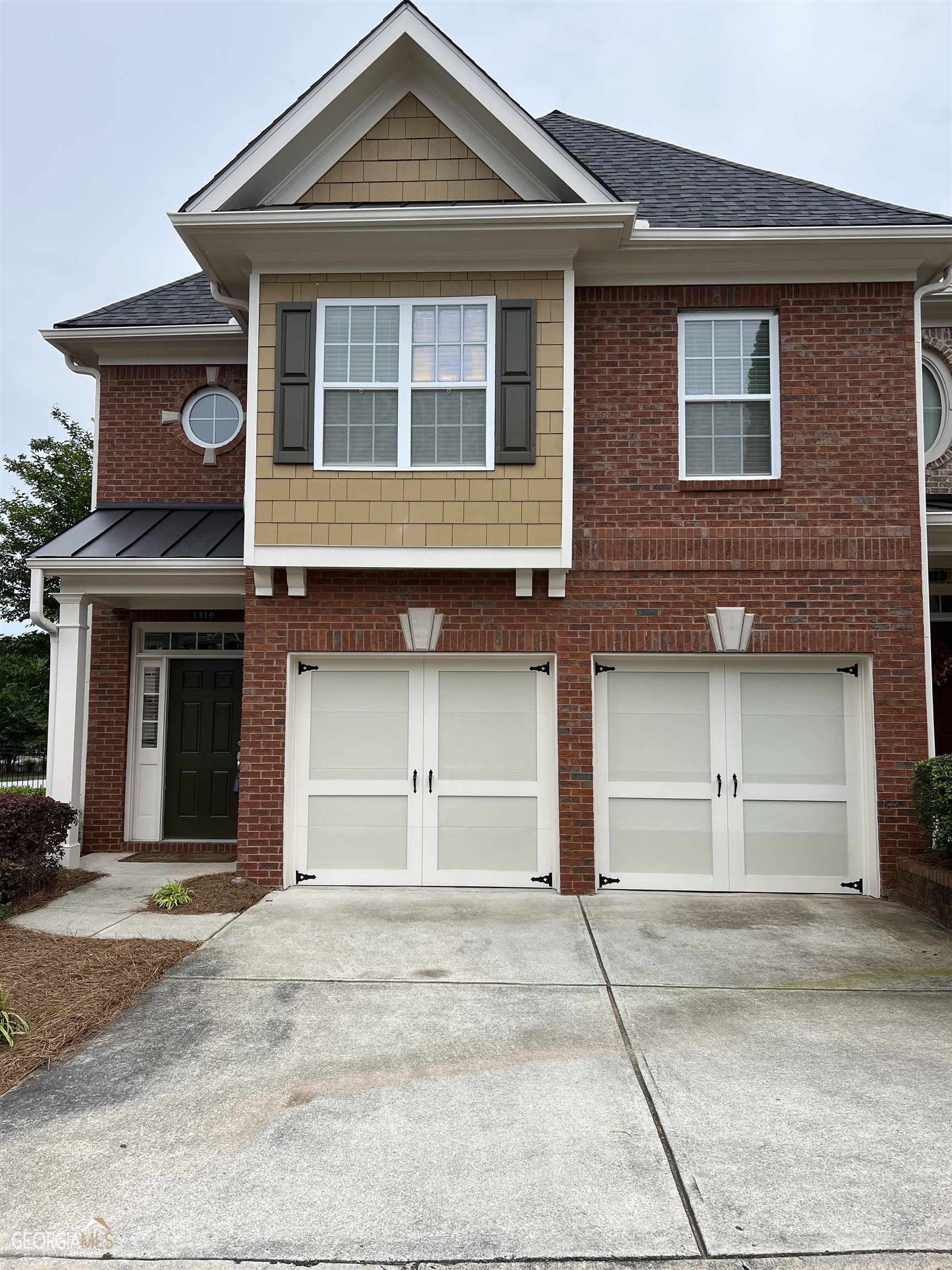 1516 Bouvier Place Property Photo 3