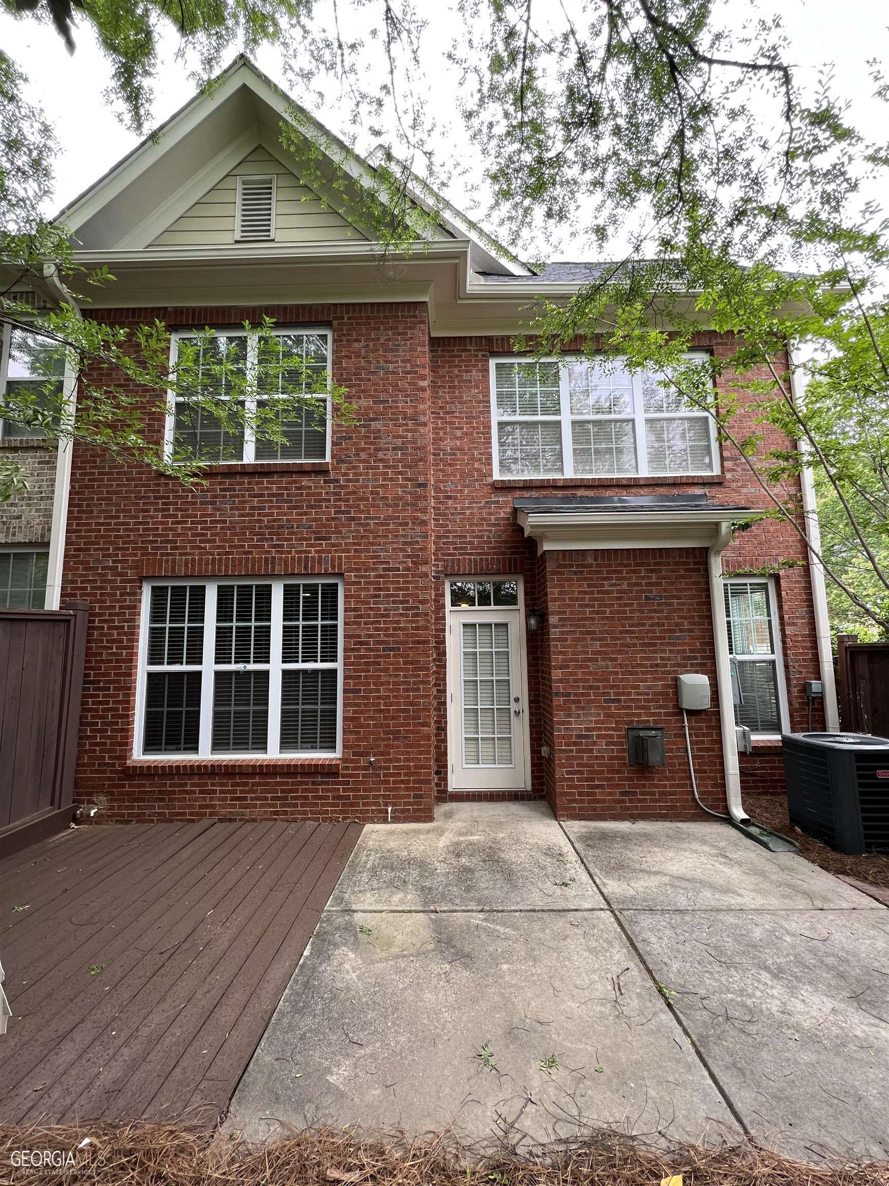 1516 Bouvier Place Property Photo 5