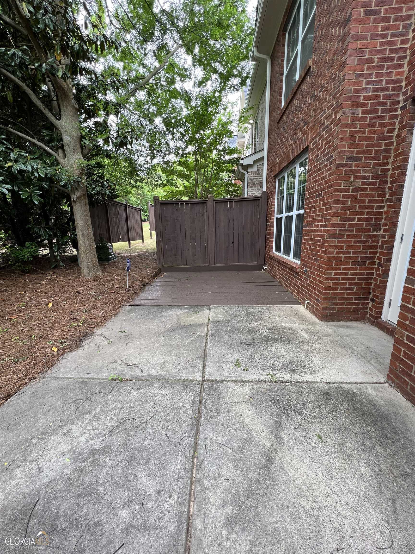 1516 Bouvier Place Property Photo 6