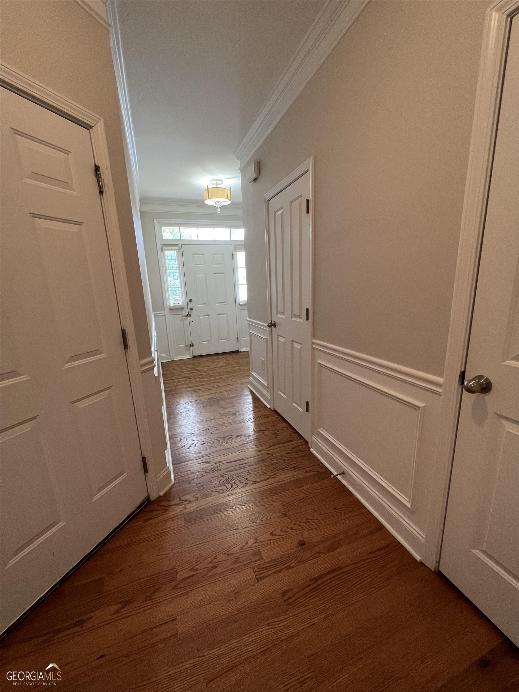 1516 Bouvier Place Property Photo 7