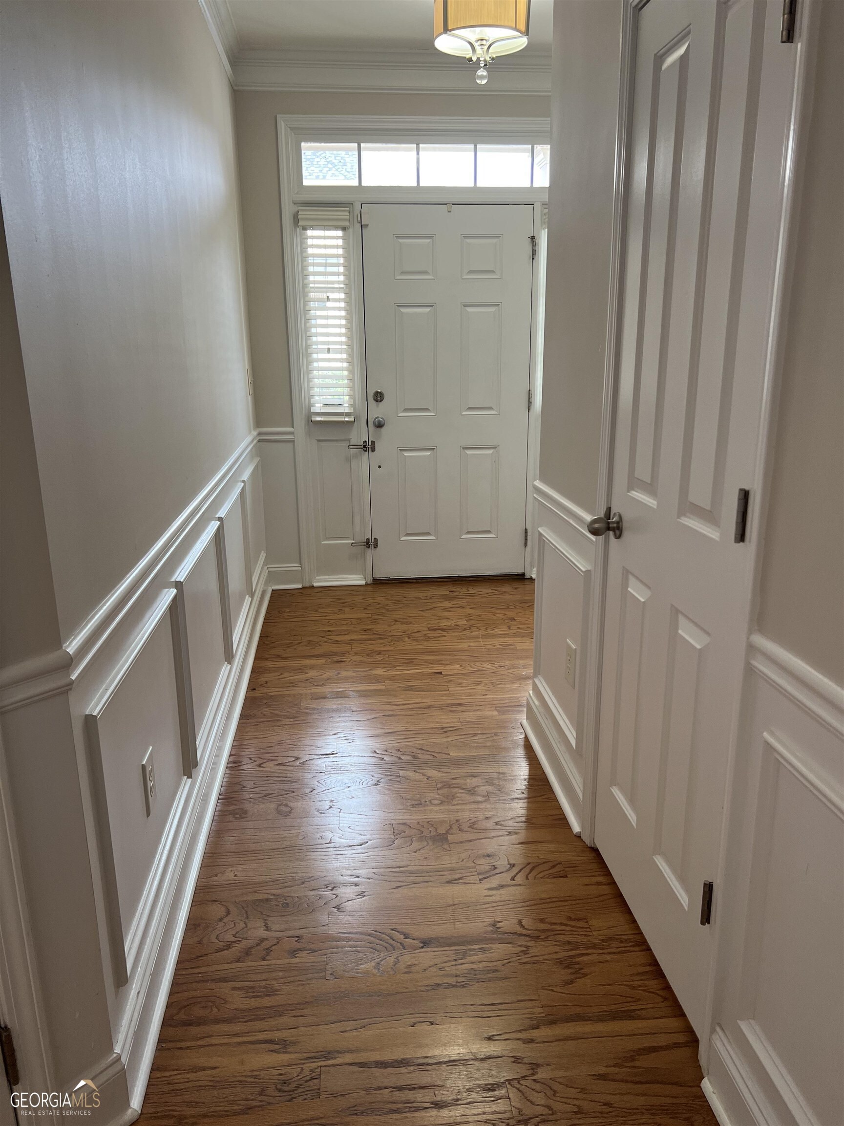 1516 Bouvier Place Property Photo 8