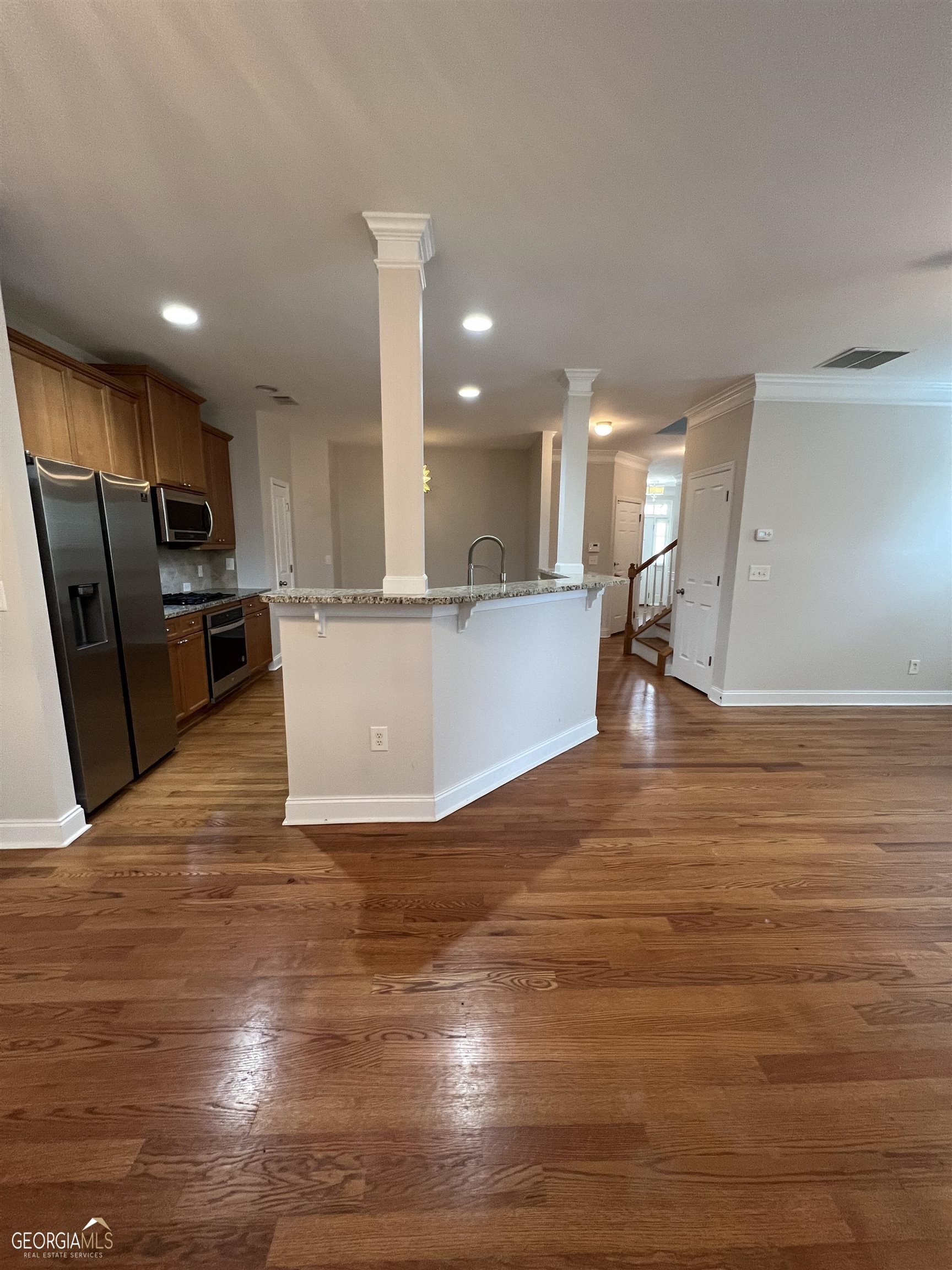 1516 Bouvier Place Property Photo 9