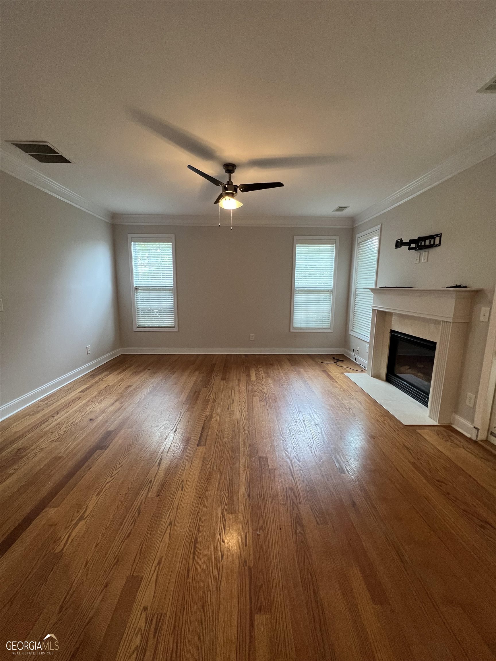 1516 Bouvier Place Property Photo 11
