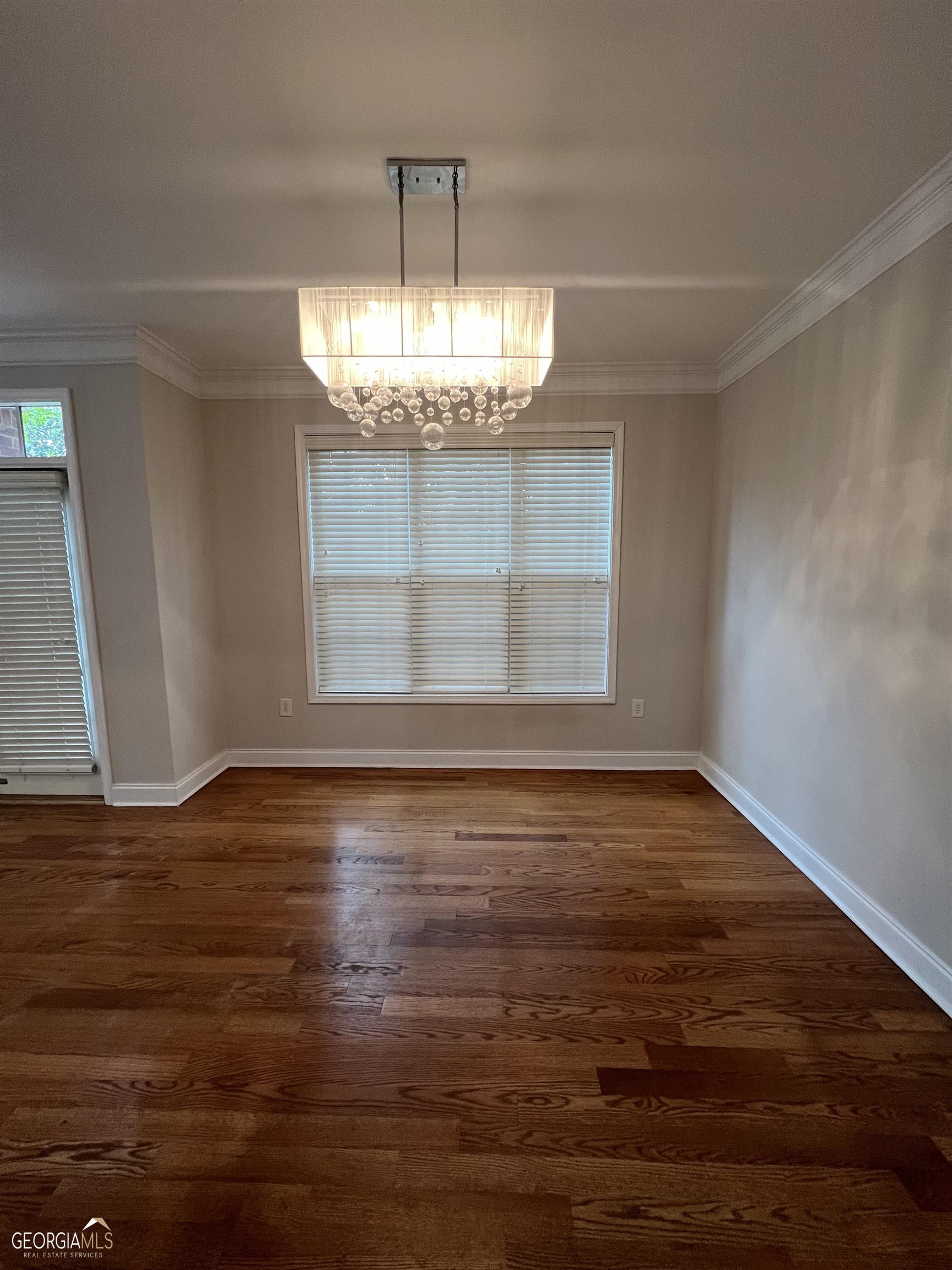 1516 Bouvier Place Property Photo 12