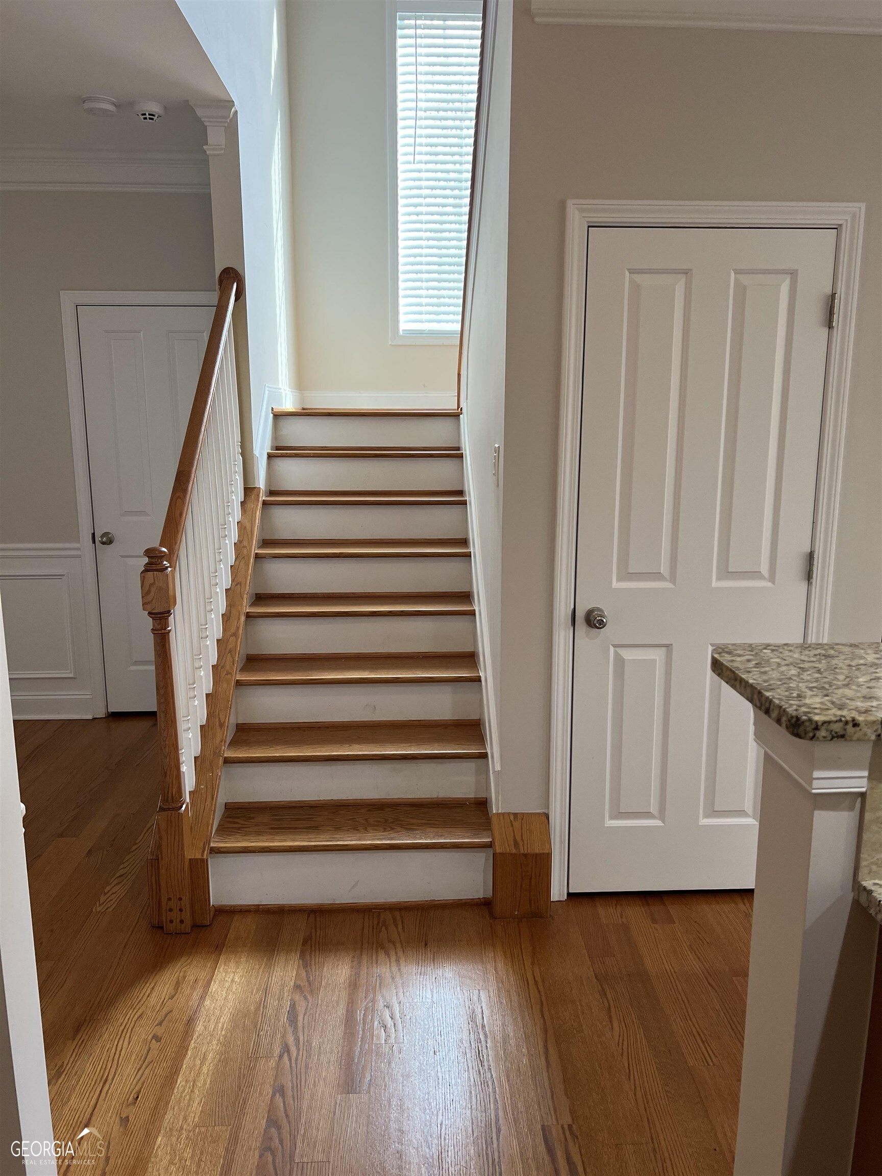1516 Bouvier Place Property Photo 13