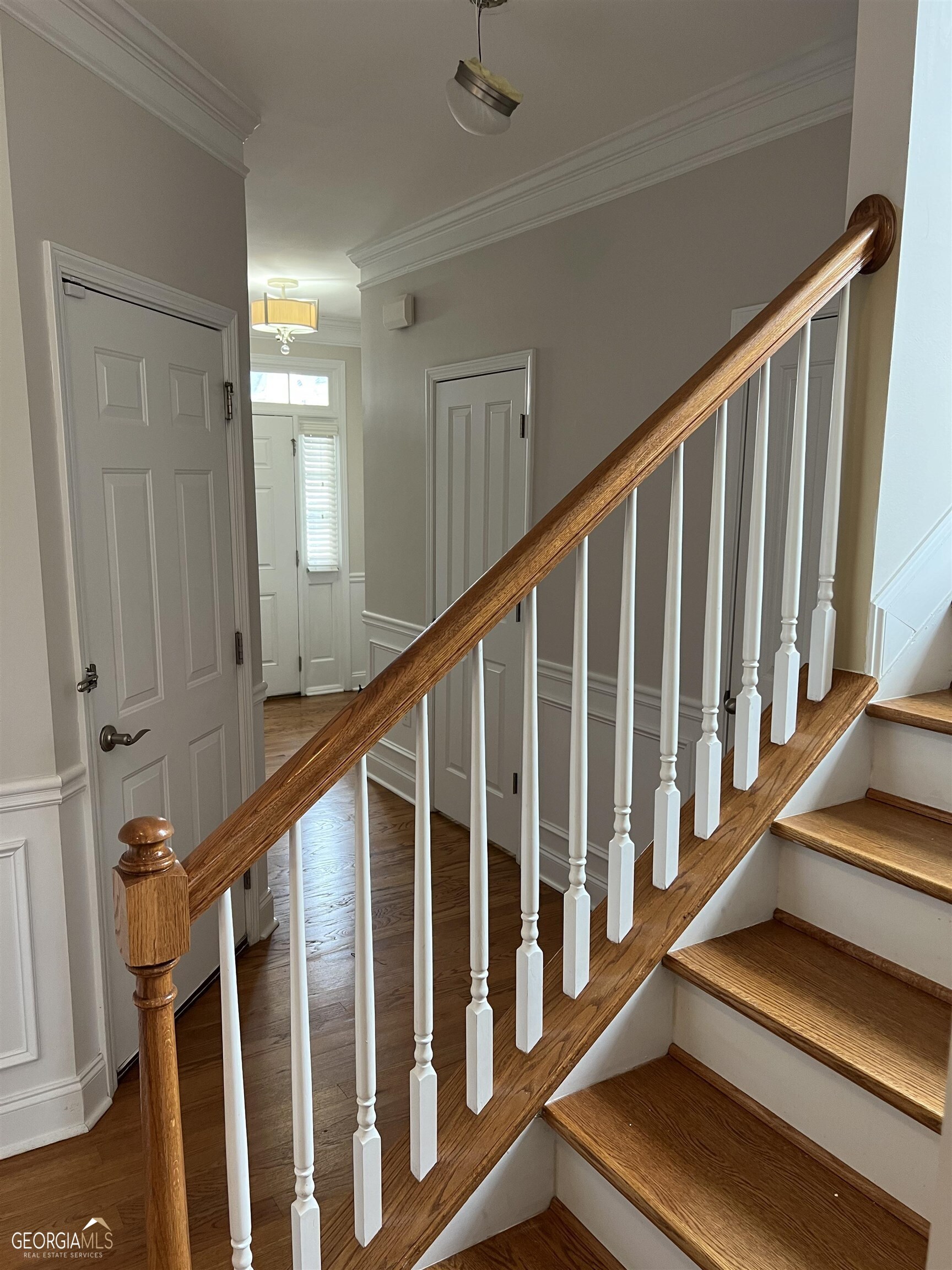 1516 Bouvier Place Property Photo 14