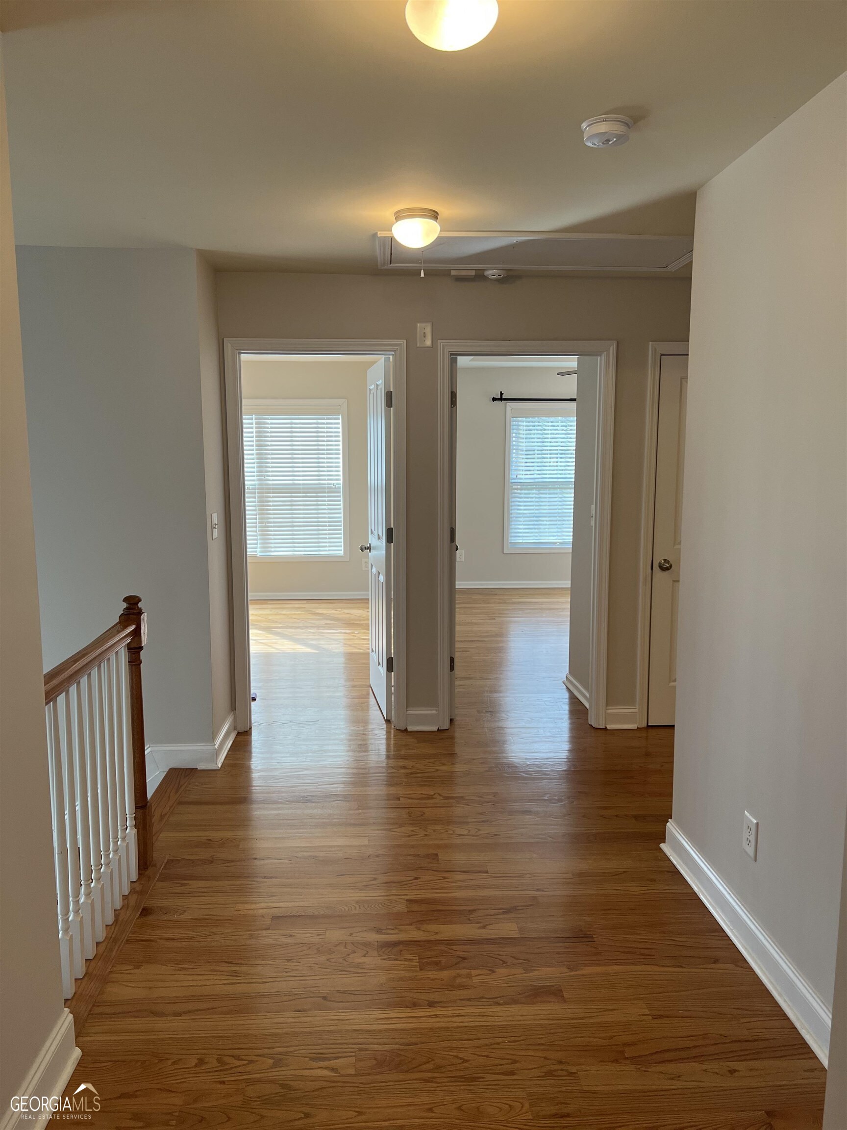 1516 Bouvier Place Property Photo 15